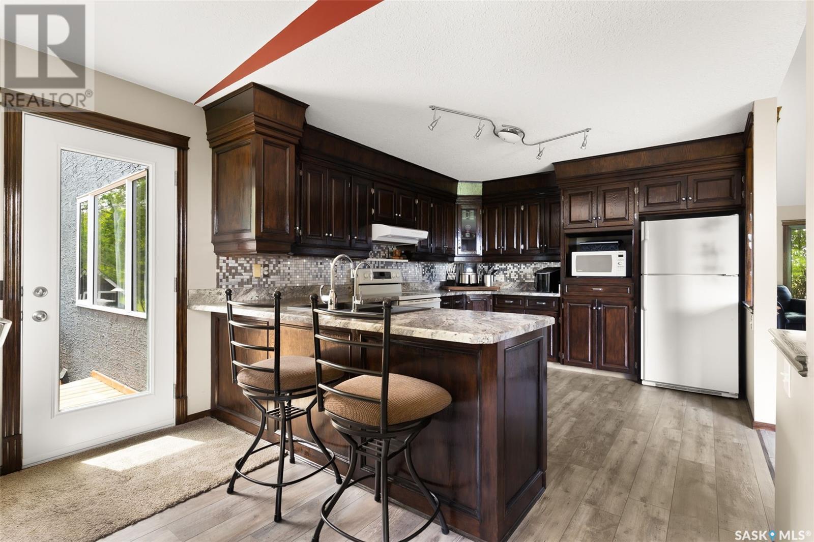 Szeles Acreage Property Photo 14