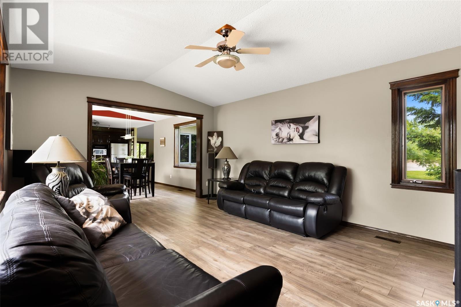 Szeles Acreage Property Photo 19
