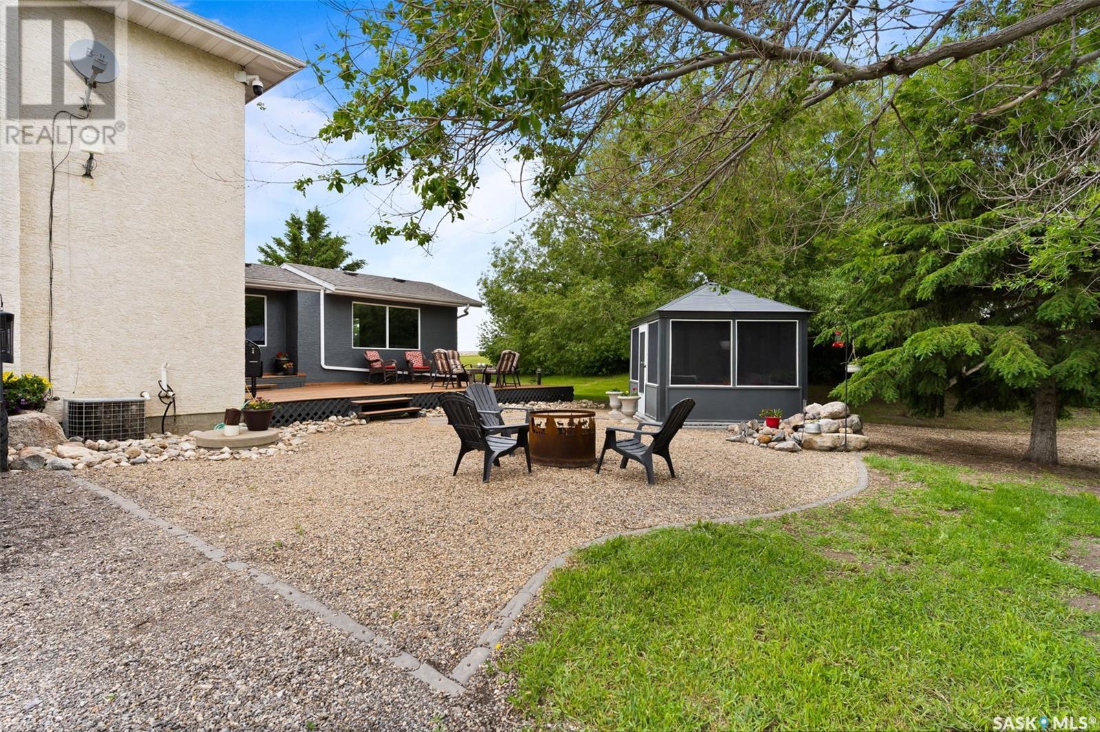 Szeles Acreage Property Photo 34