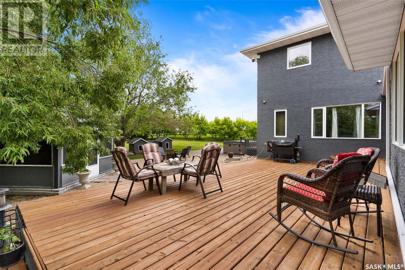 Szeles Acreage Property Photo 36