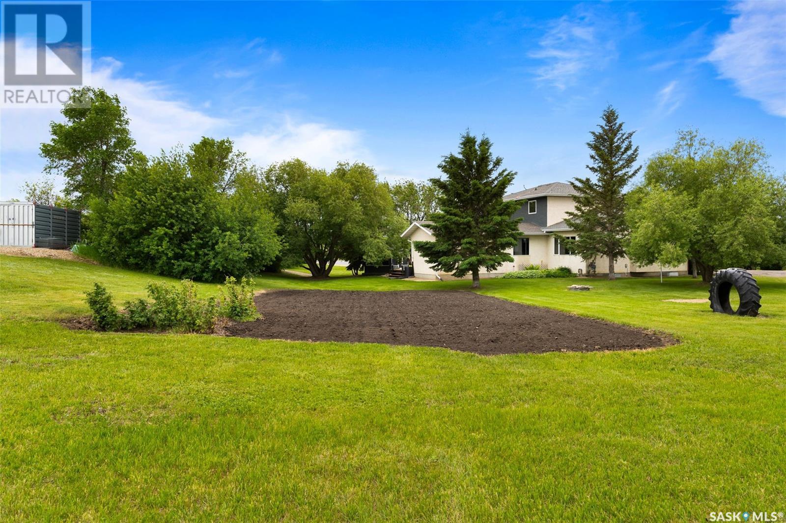 Szeles Acreage Property Photo 38