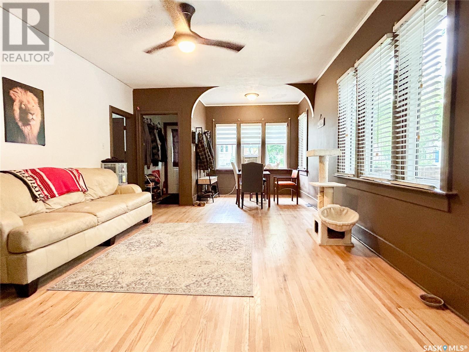 1161 105th Street Property Photo 5