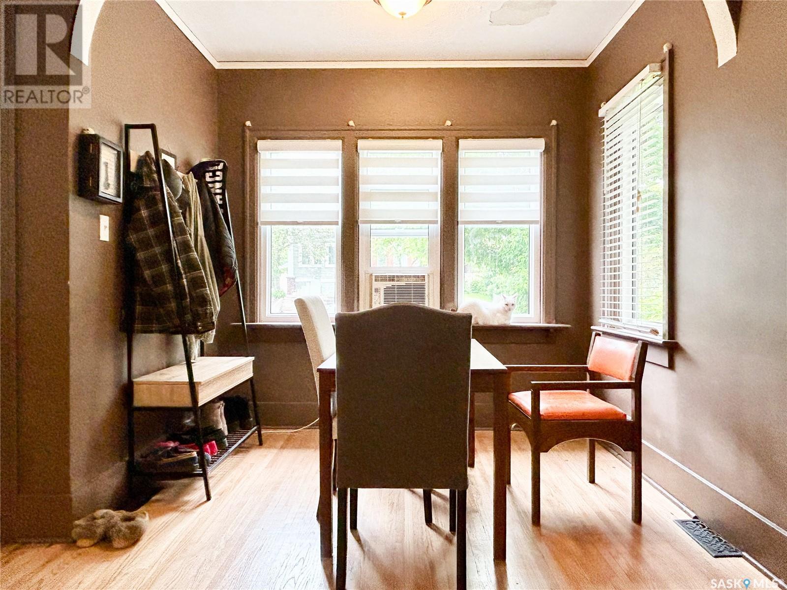 1161 105th Street Property Photo 7