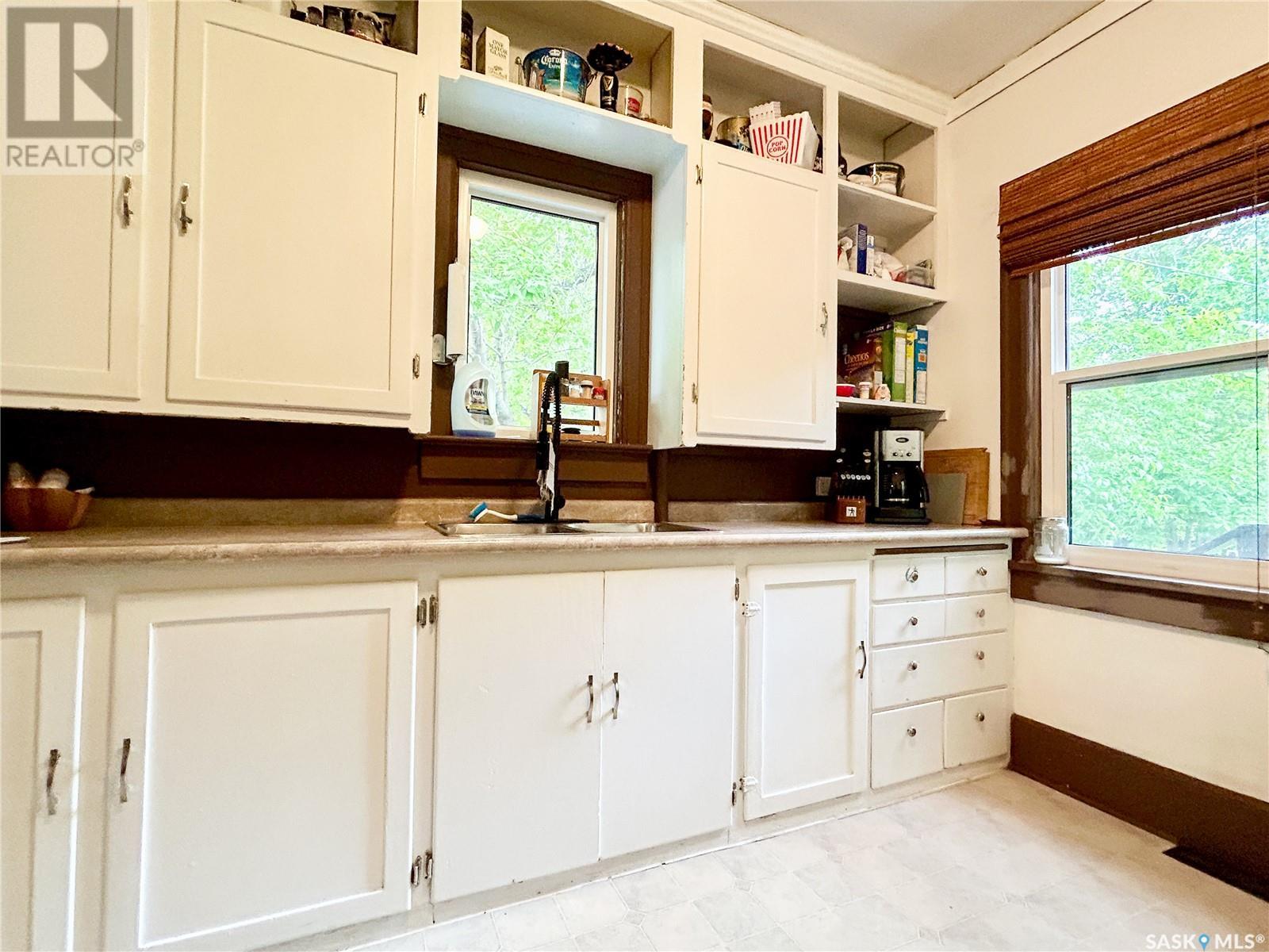 1161 105th Street Property Photo 8