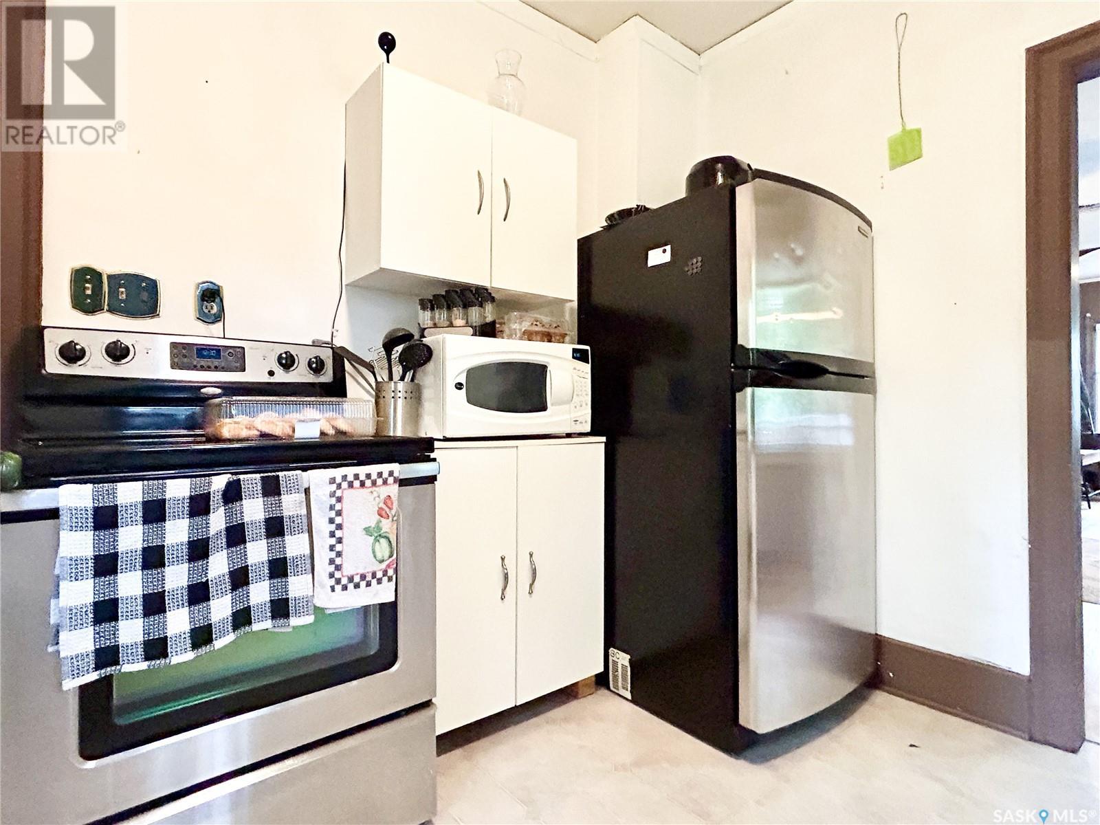 1161 105th Street Property Photo 10