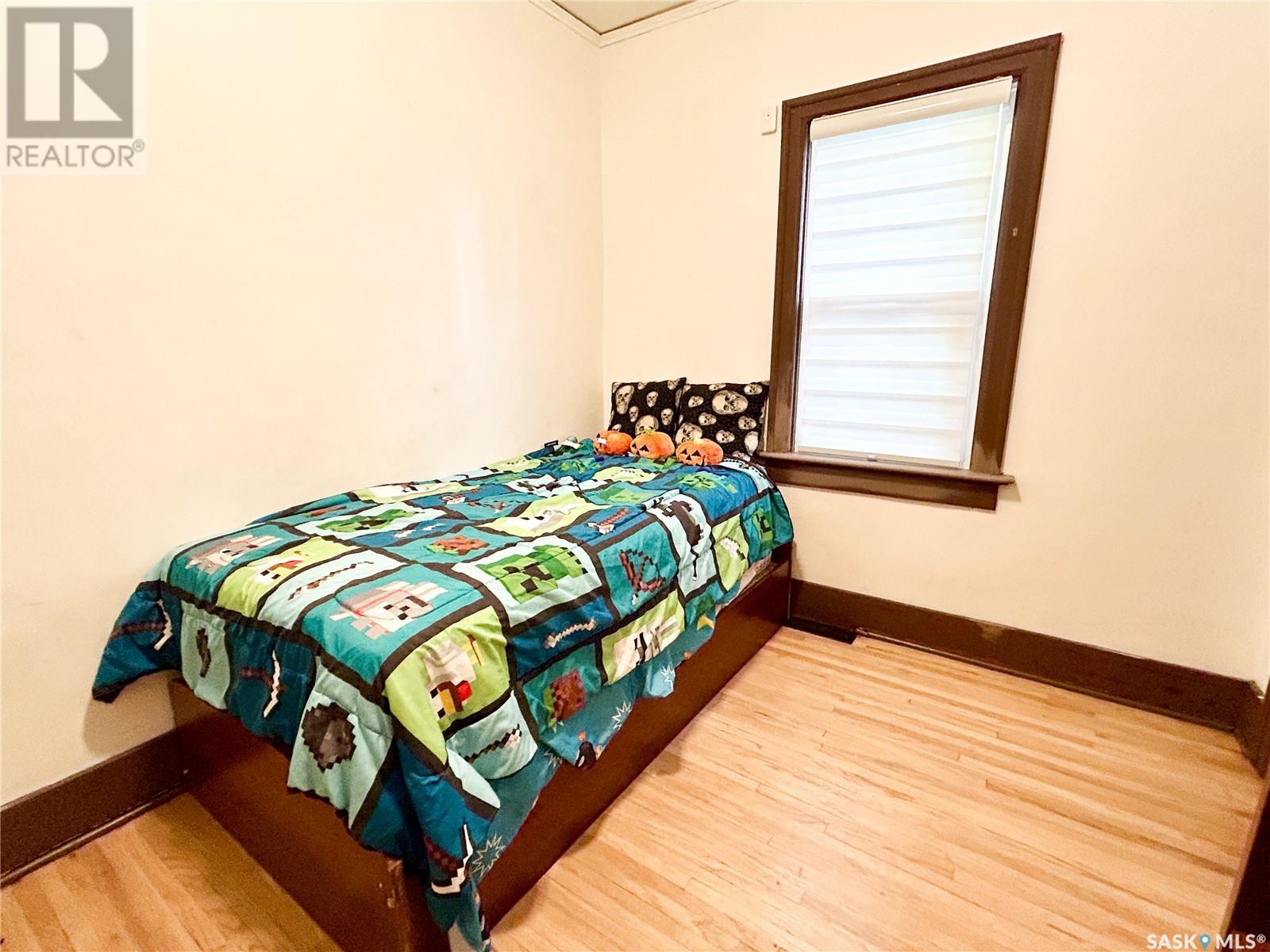 1161 105th Street Property Photo 14