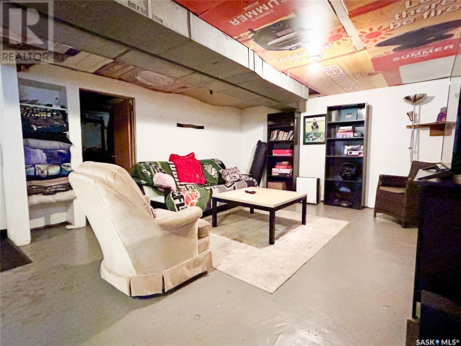 1161 105th Street Property Photo 15