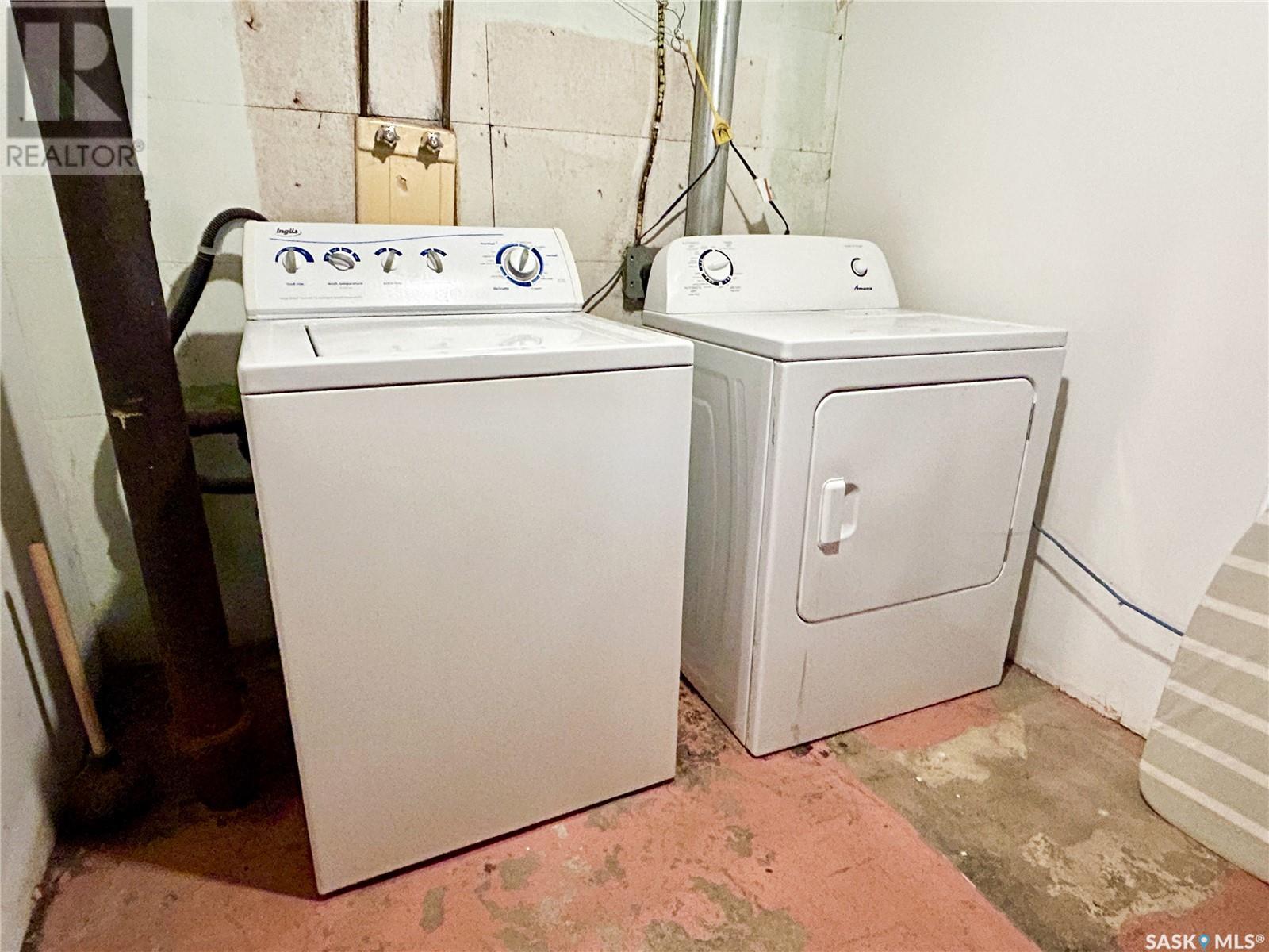 1161 105th Street Property Photo 18