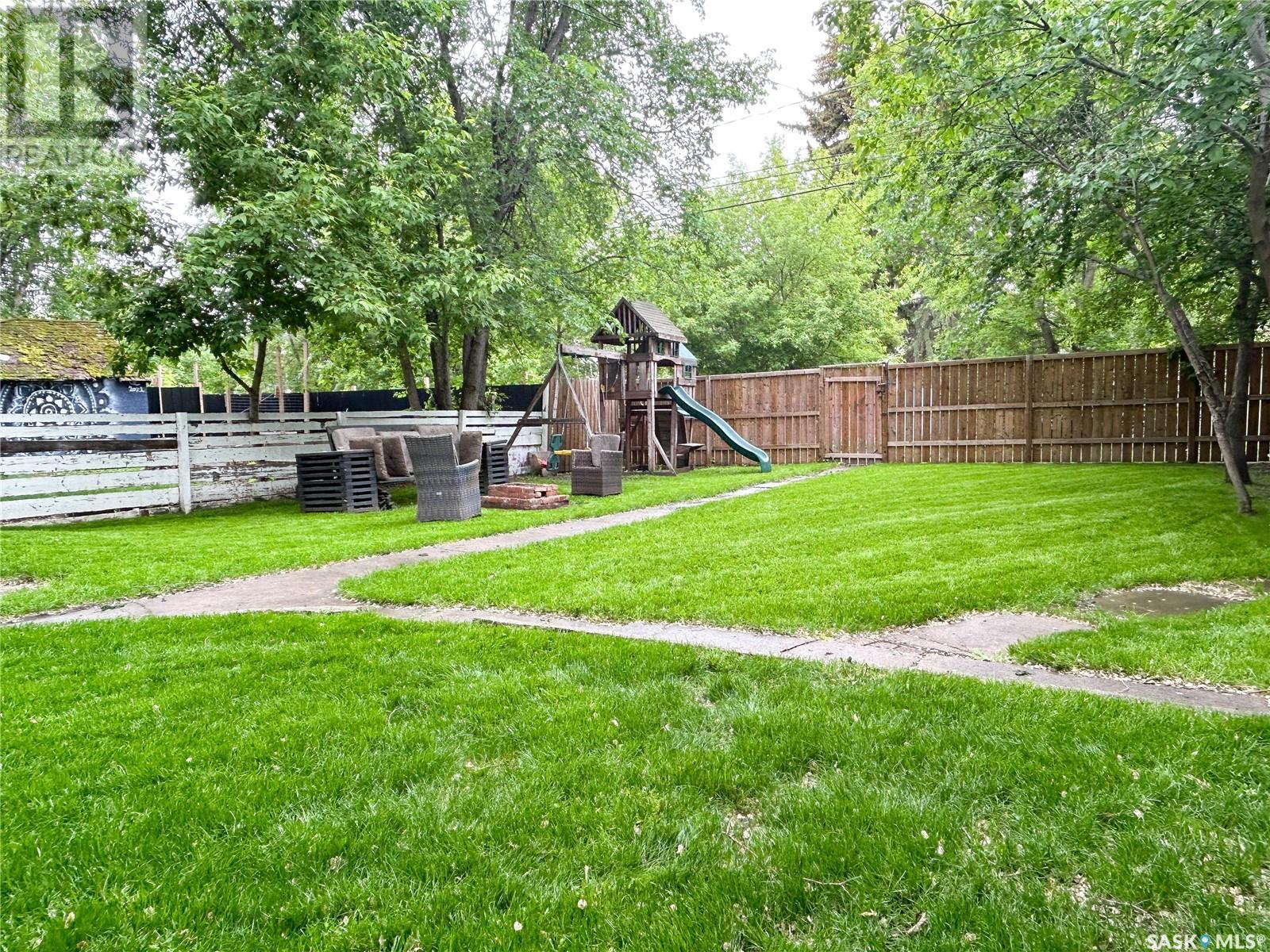 1161 105th Street Property Photo 19