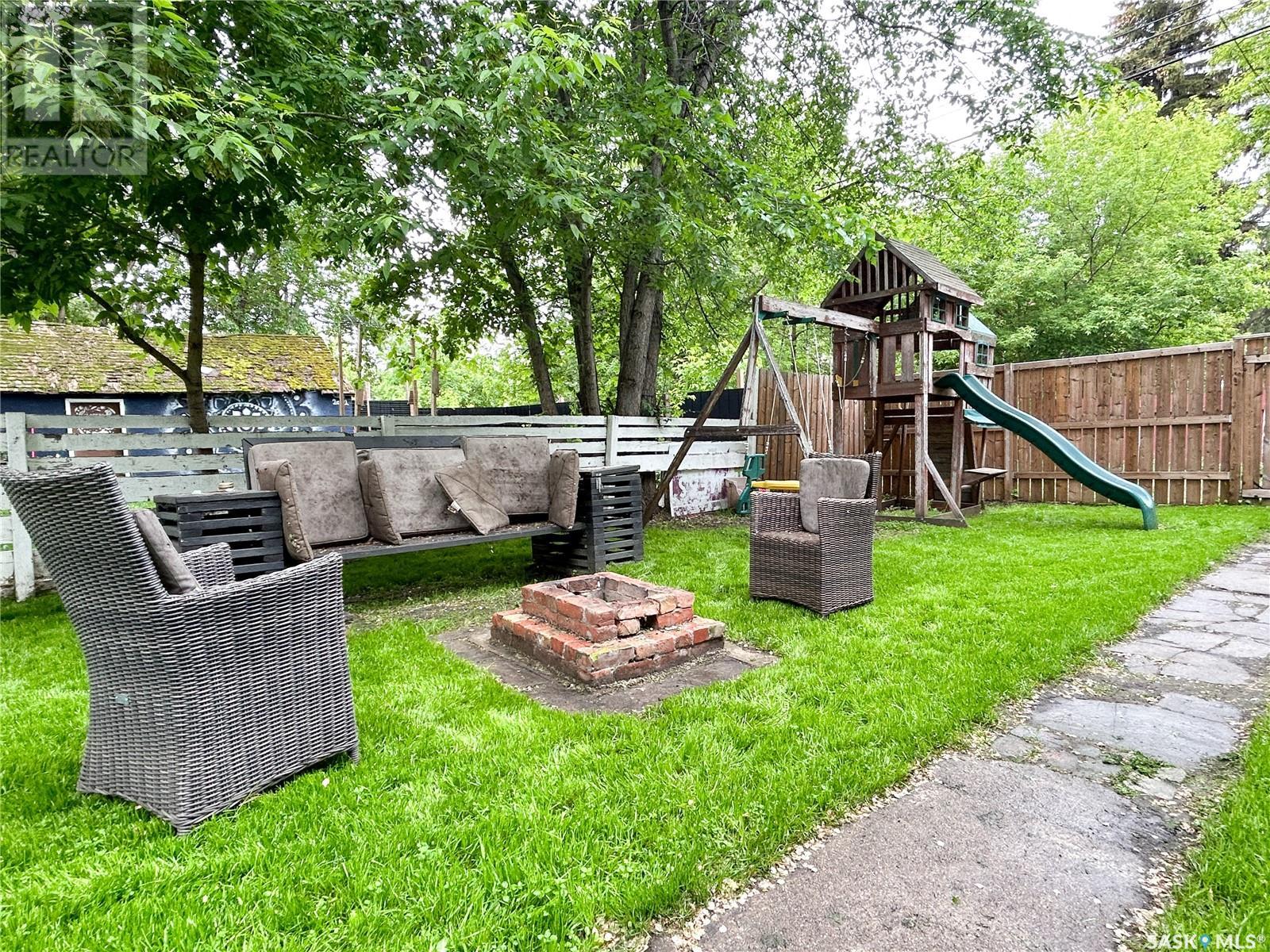 1161 105th Street Property Photo 20