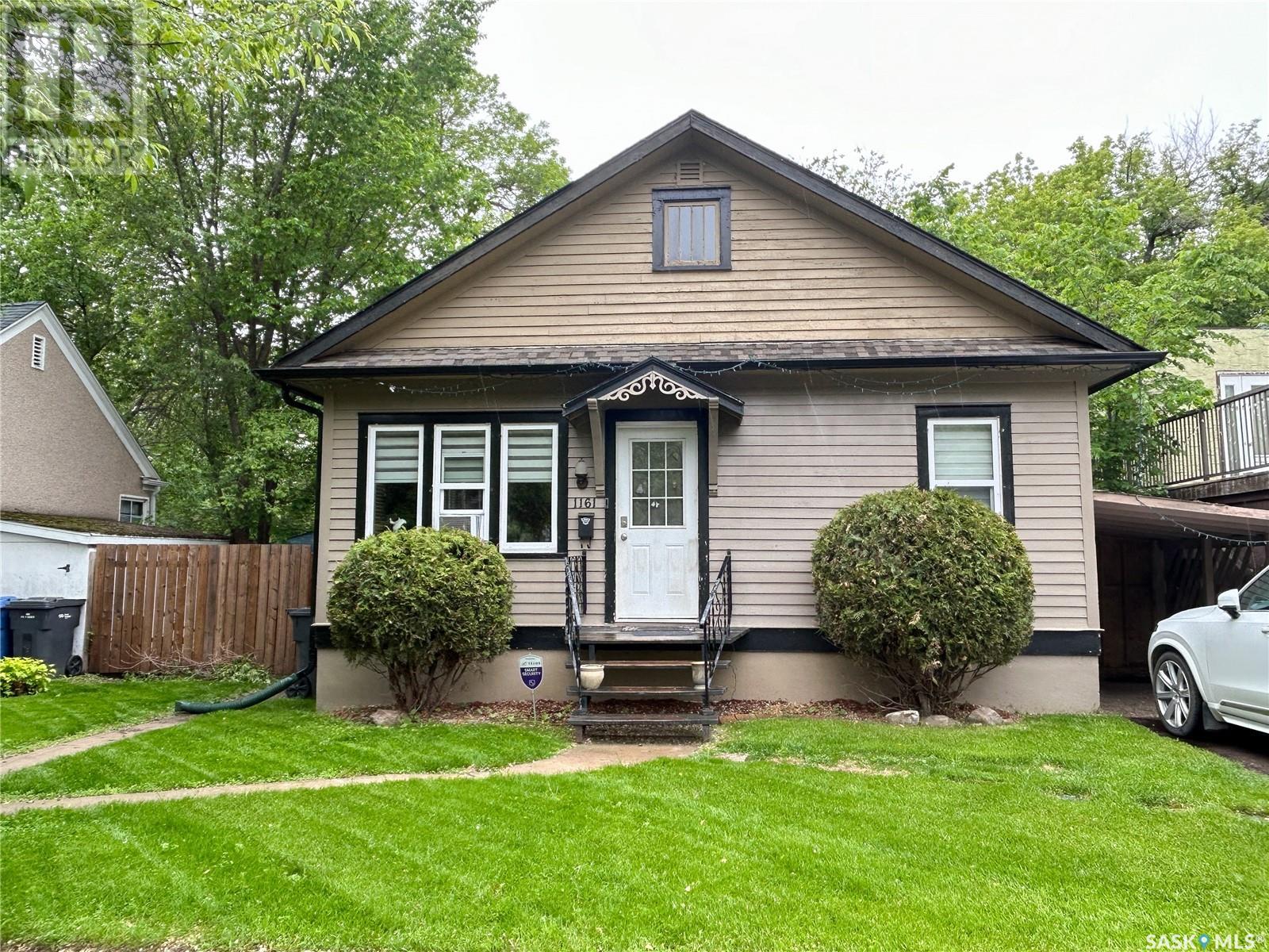 1161 105th Street Property Photo 21