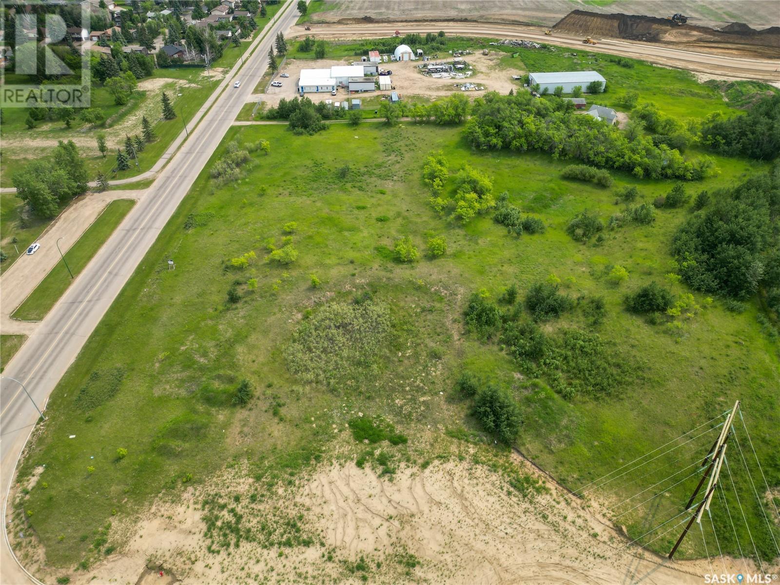 49 Marquis Road Property Photo 3