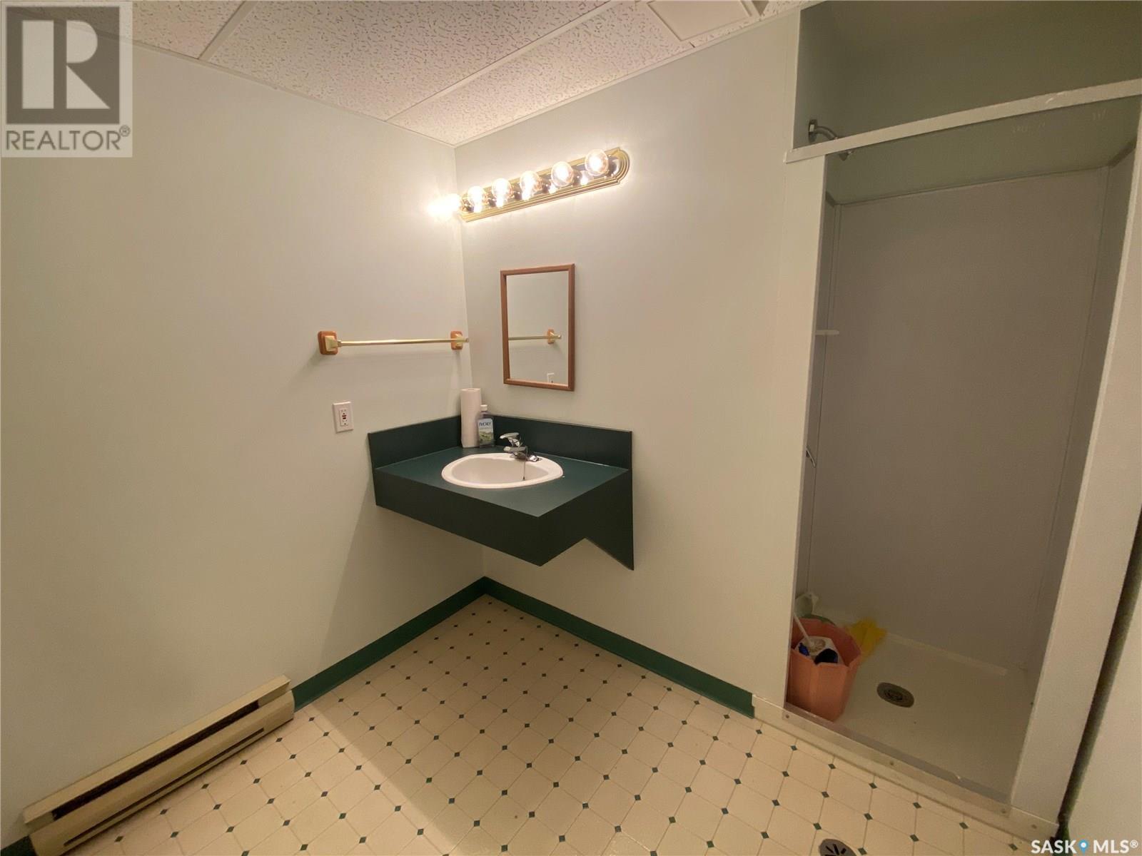 508 La Ronge Avenue Property Photo 17