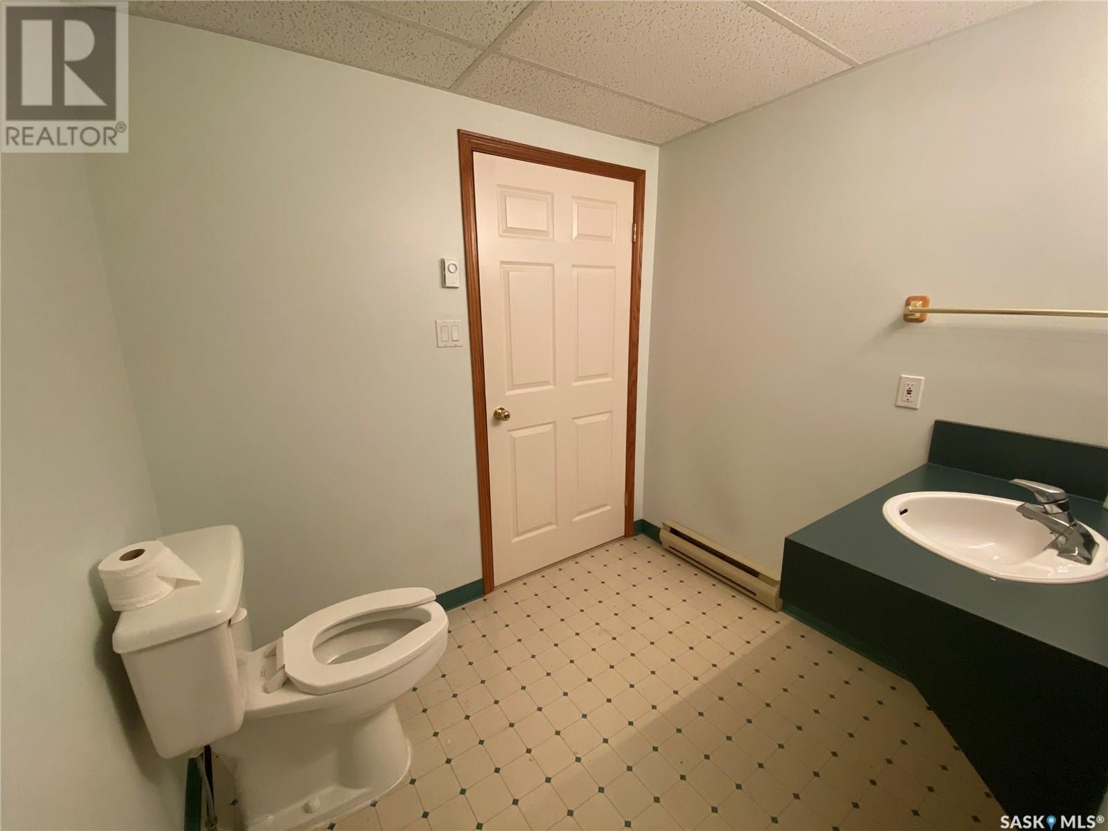 508 La Ronge Avenue Property Photo 18