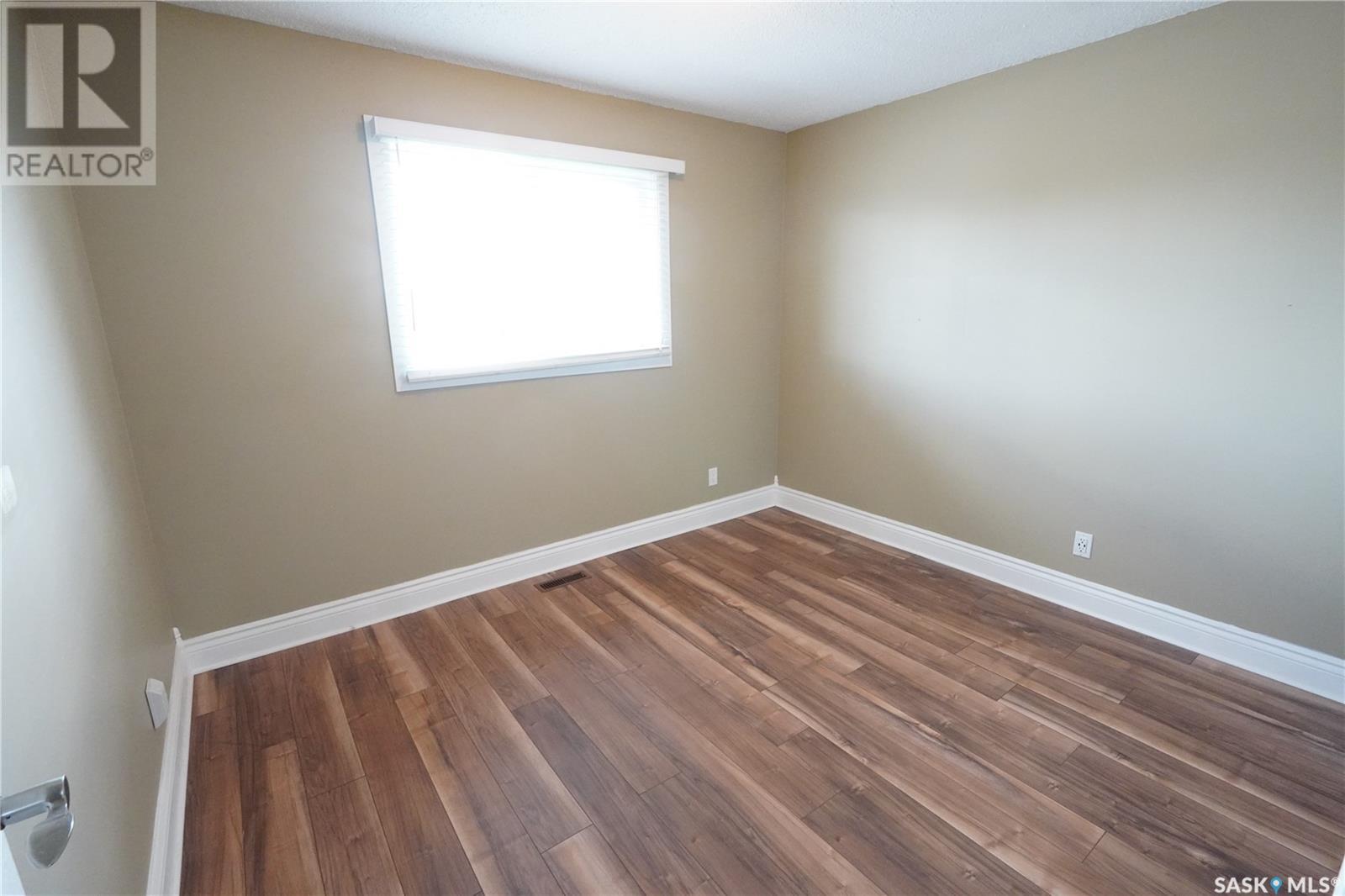 205 Maple Street Property Photo 8