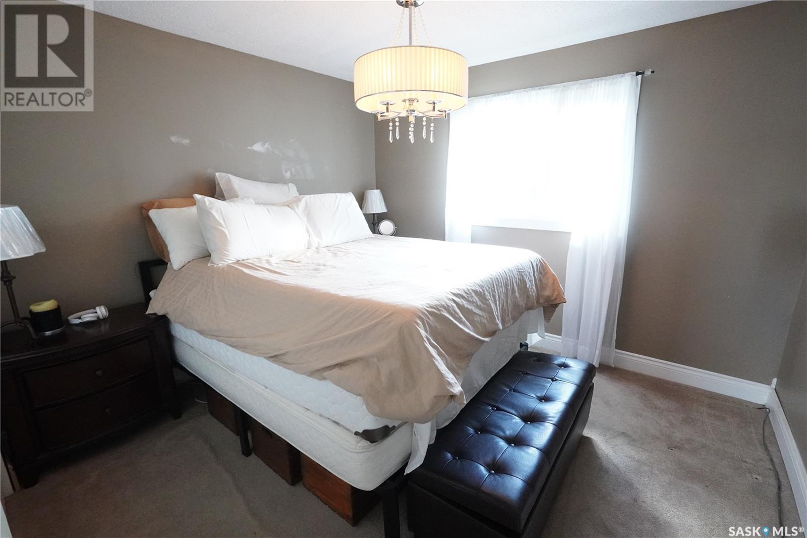 205 Maple Street Property Photo 9