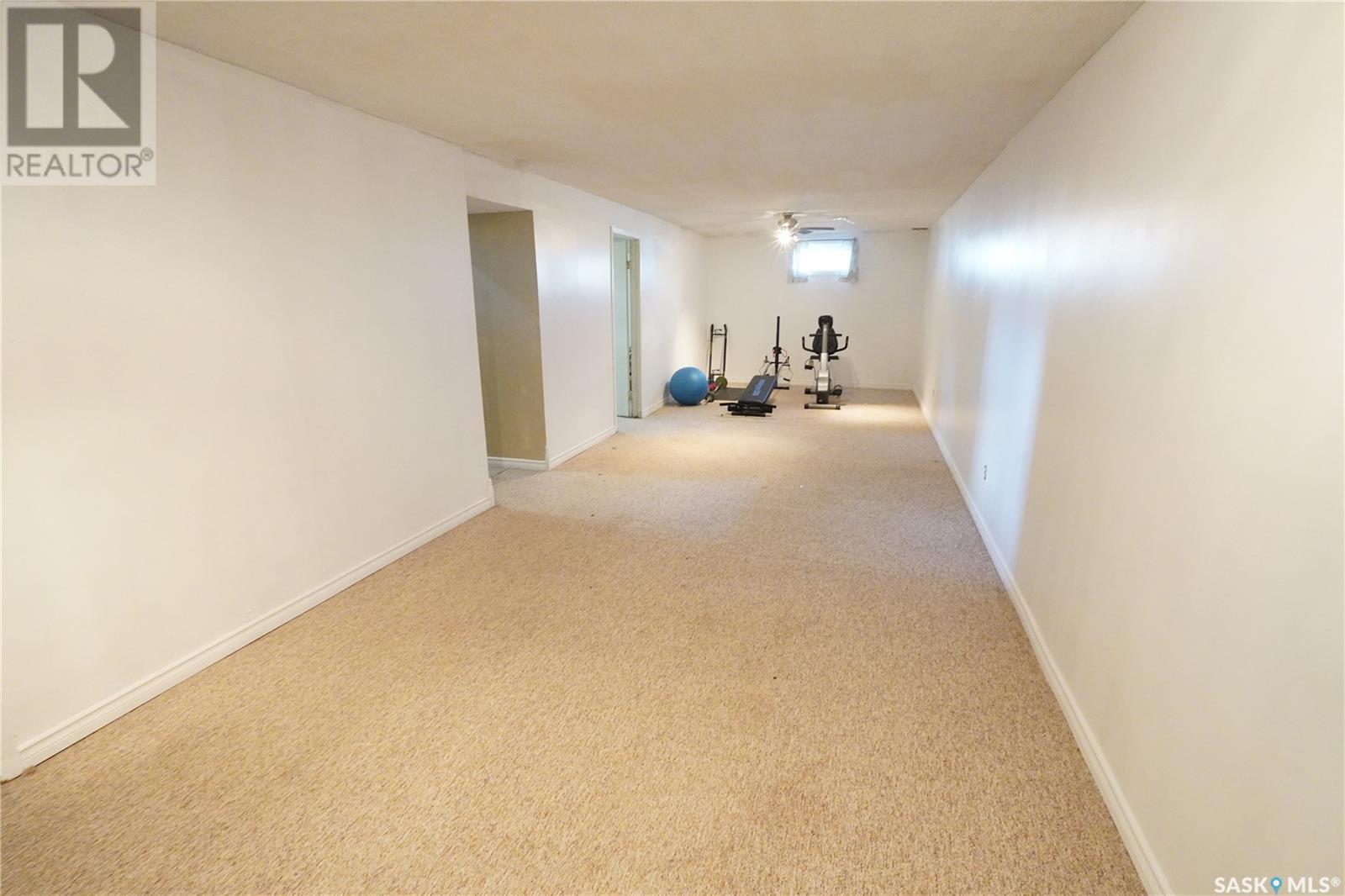 205 Maple Street Property Photo 12