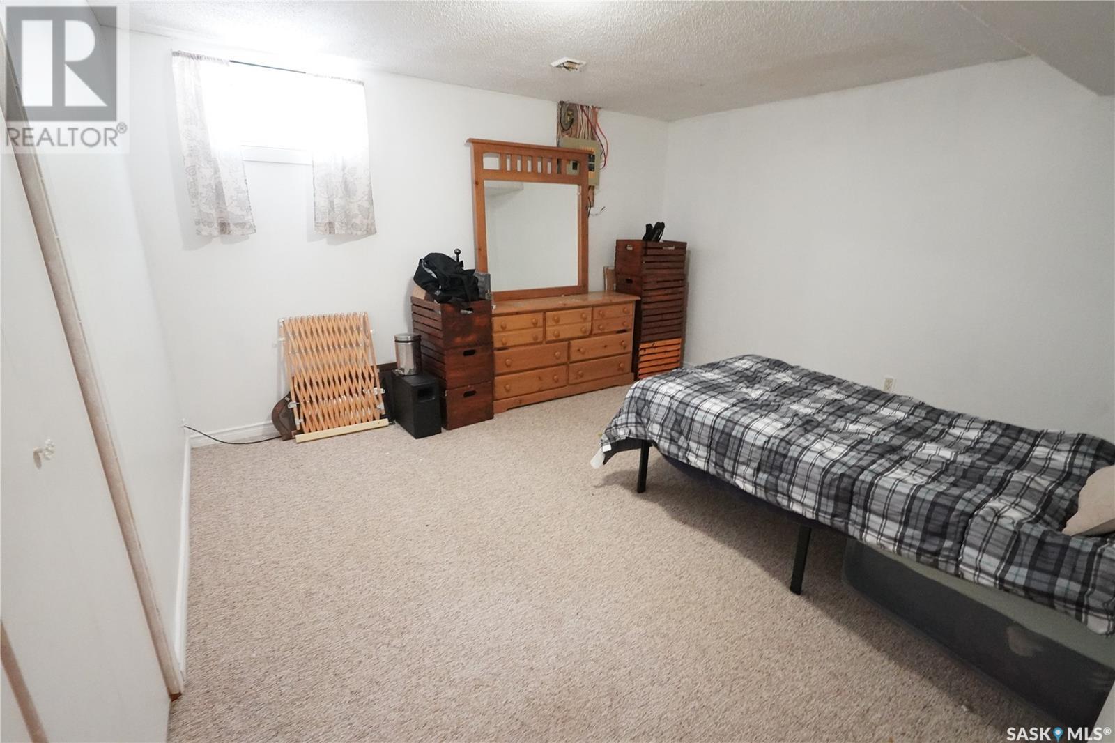 205 Maple Street Property Photo 13