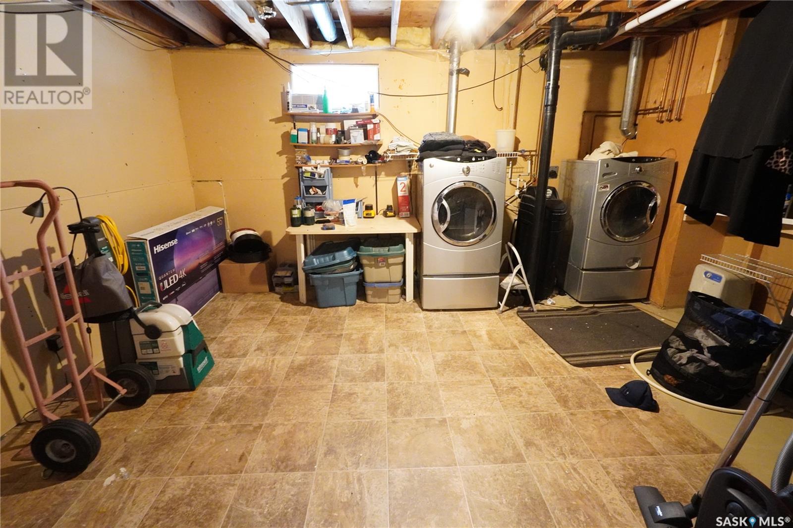 205 Maple Street Property Photo 14