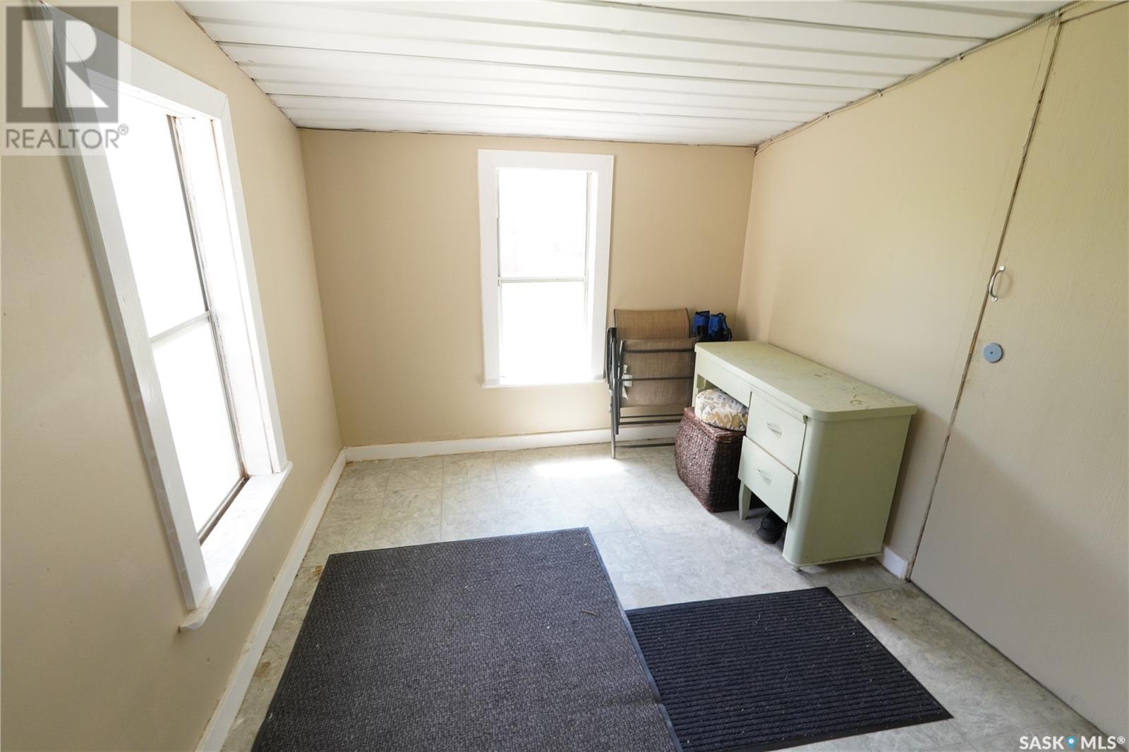 205 Maple Street Property Photo 15