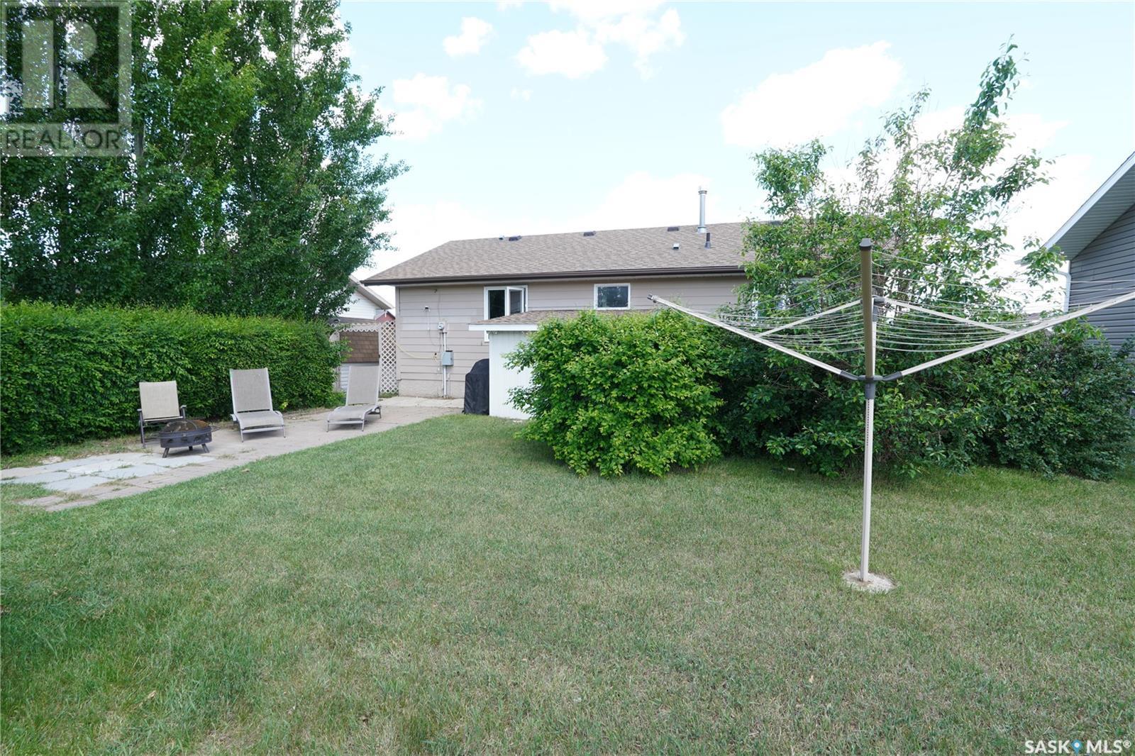 205 Maple Street Property Photo 16