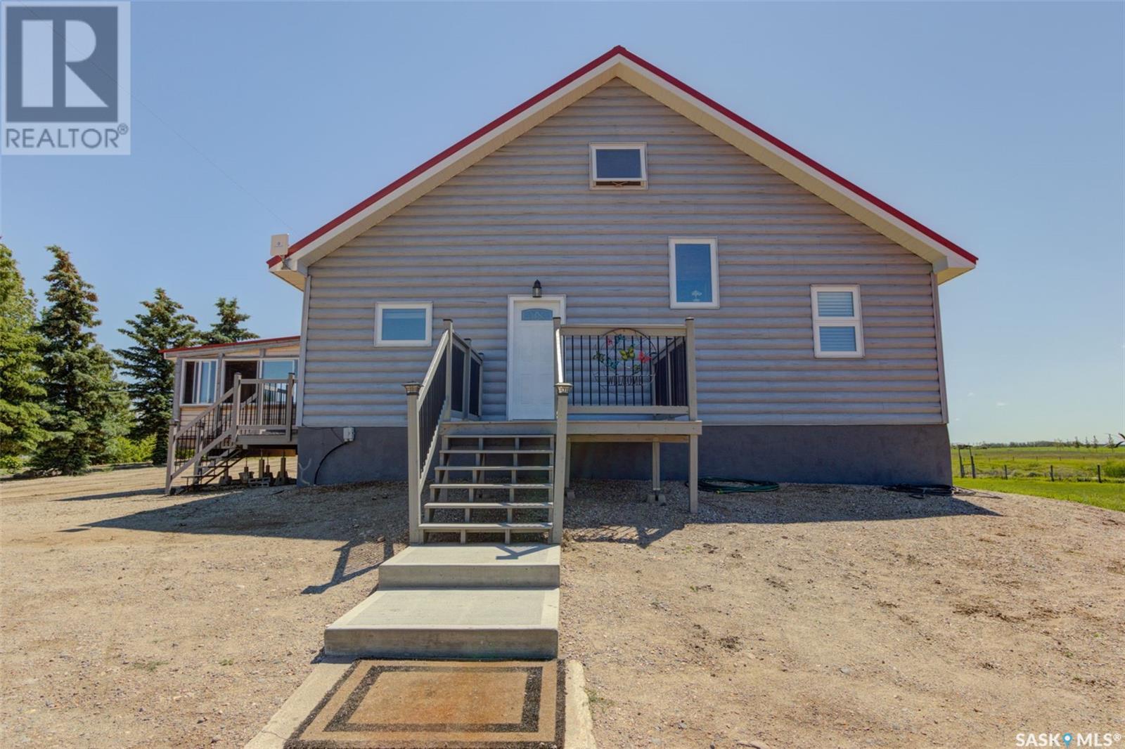 Rm 157 Rural Address South Qu'appelle Property Photo 10