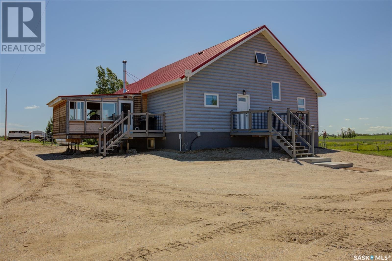 Rm 157 Rural Address South Qu'appelle Property Photo 11