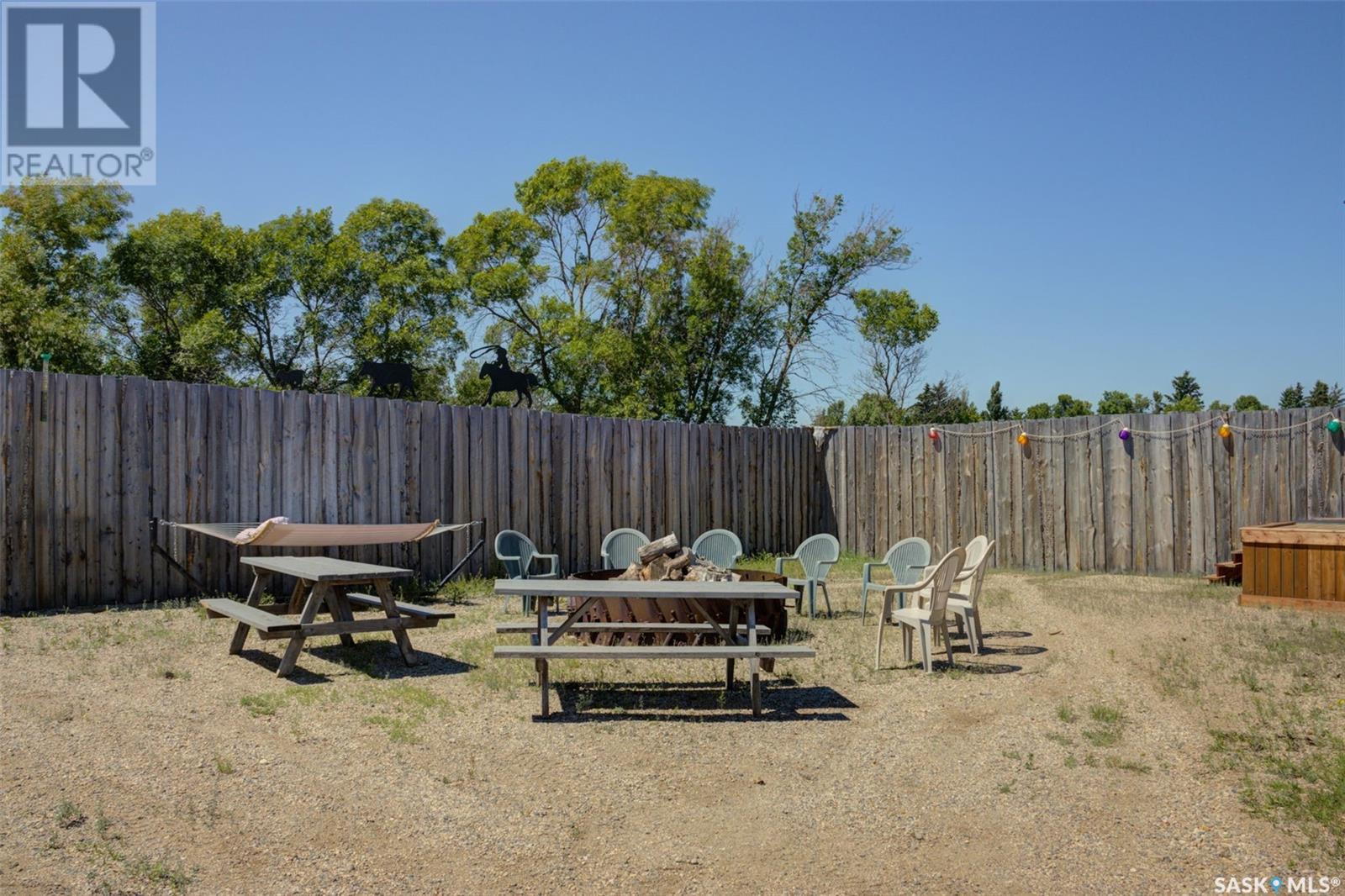 Rm 157 Rural Address South Qu'appelle Property Photo 14