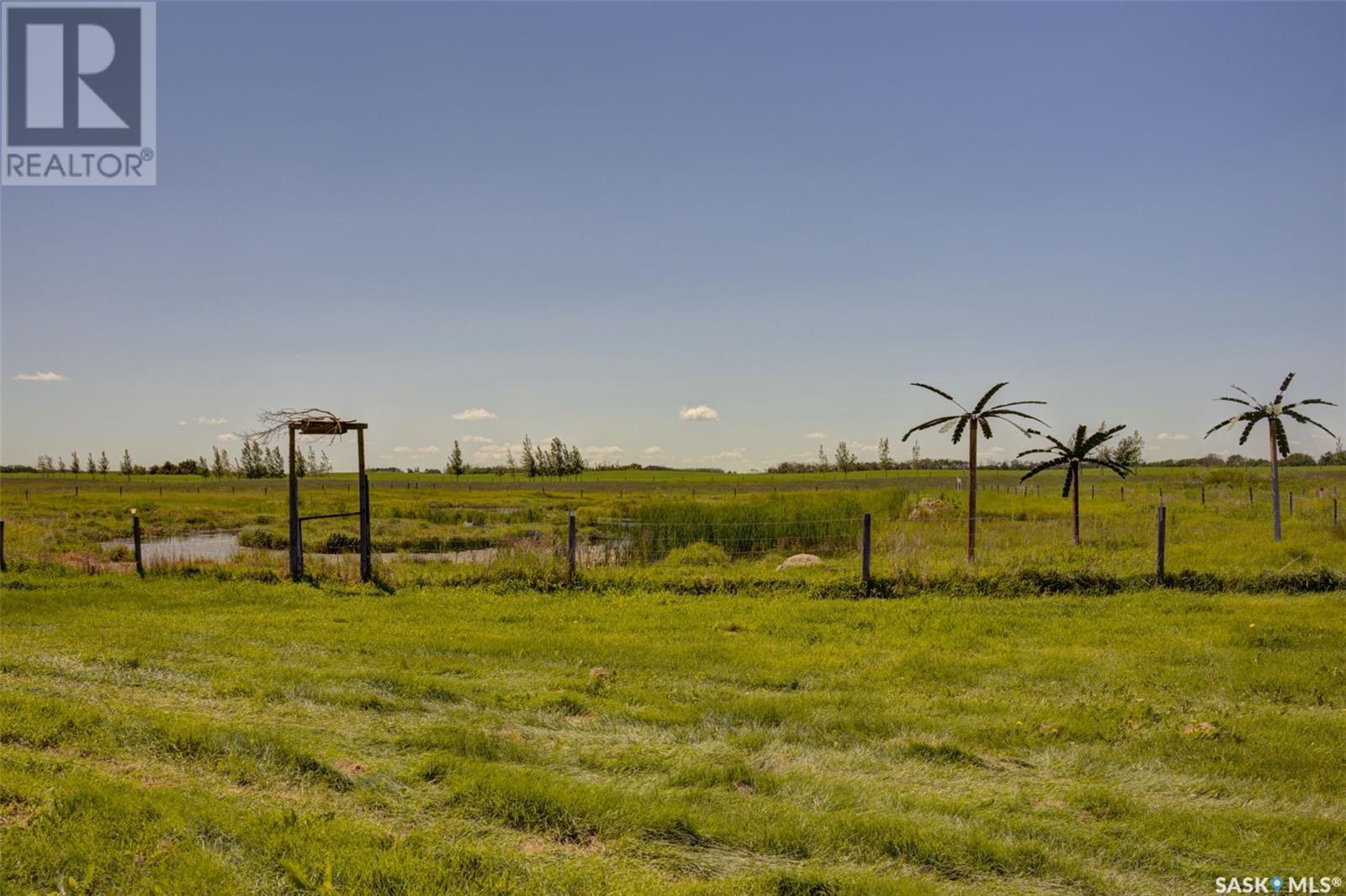 Rm 157 Rural Address South Qu'appelle Property Photo 16