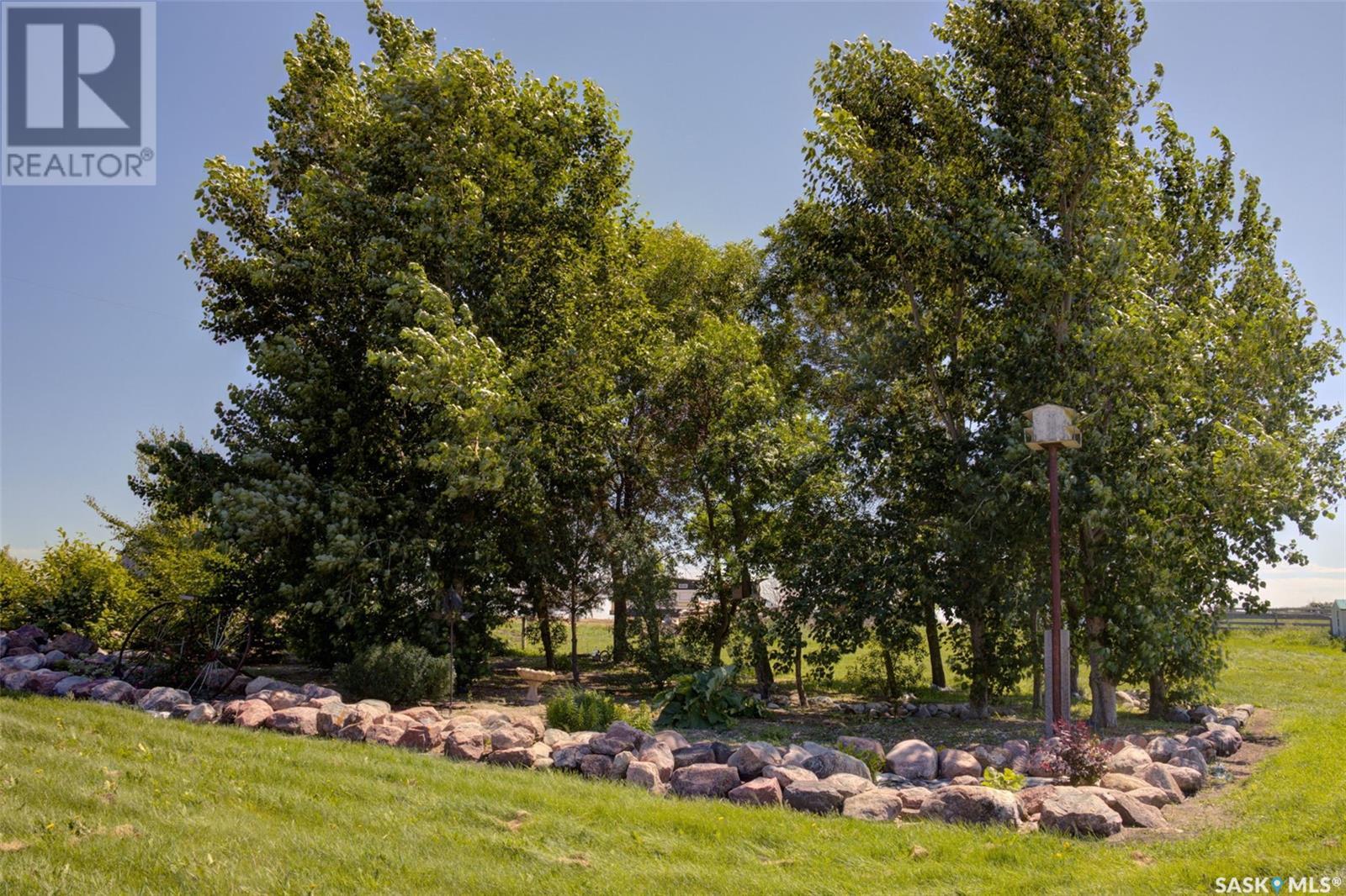 Rm 157 Rural Address South Qu'appelle Property Photo 17