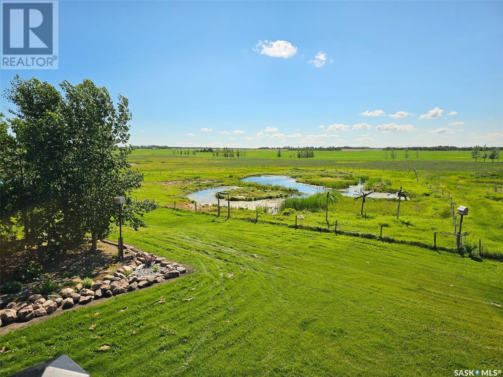 Rm 157 Rural Address South Qu'appelle Property Photo 18