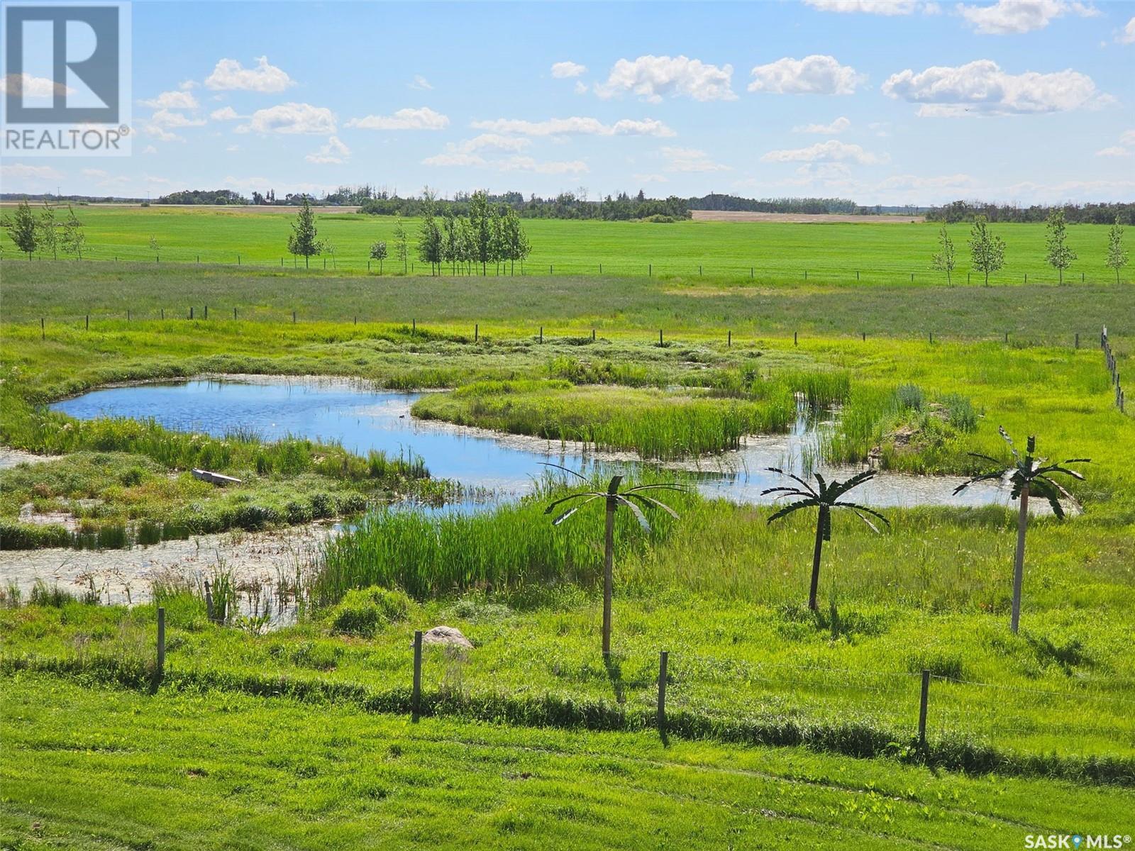 Rm 157 Rural Address South Qu'appelle Property Photo 19
