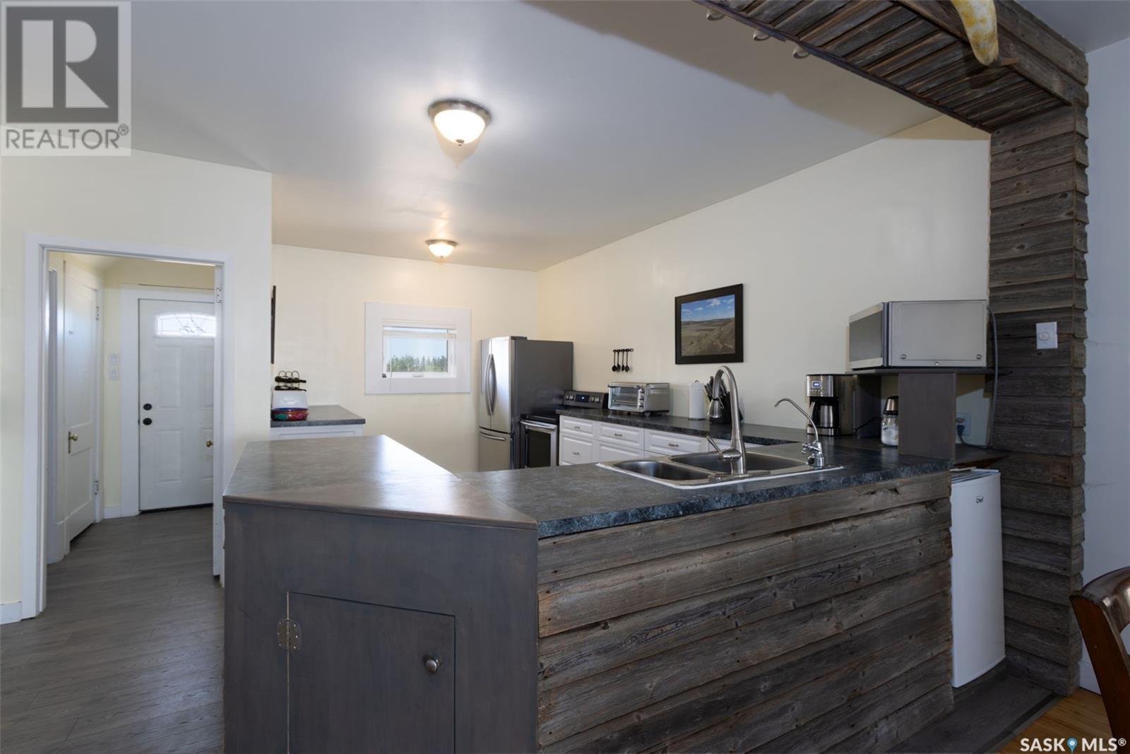 Rm 157 Rural Address South Qu'appelle Property Photo 21