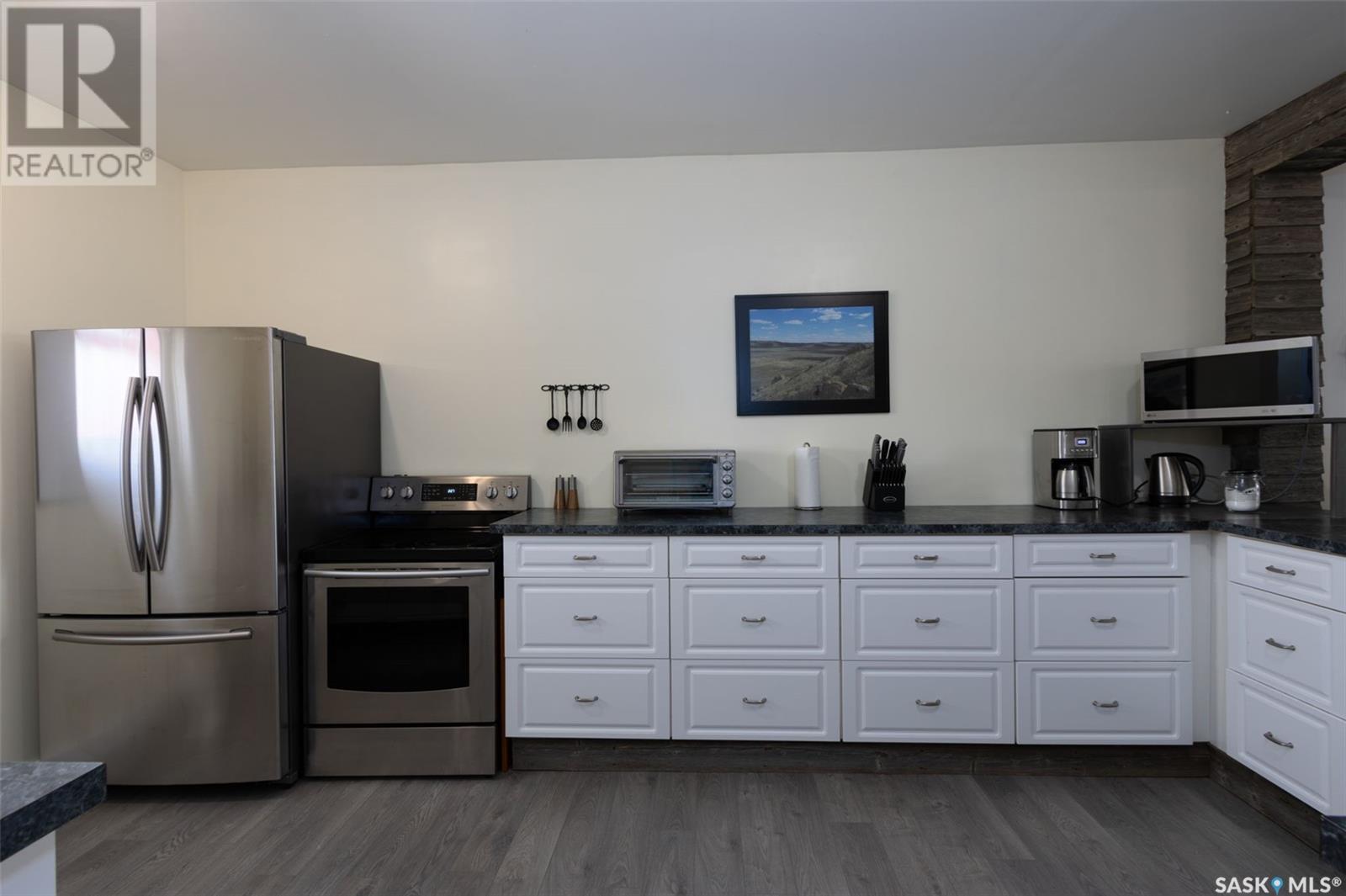 Rm 157 Rural Address South Qu'appelle Property Photo 22