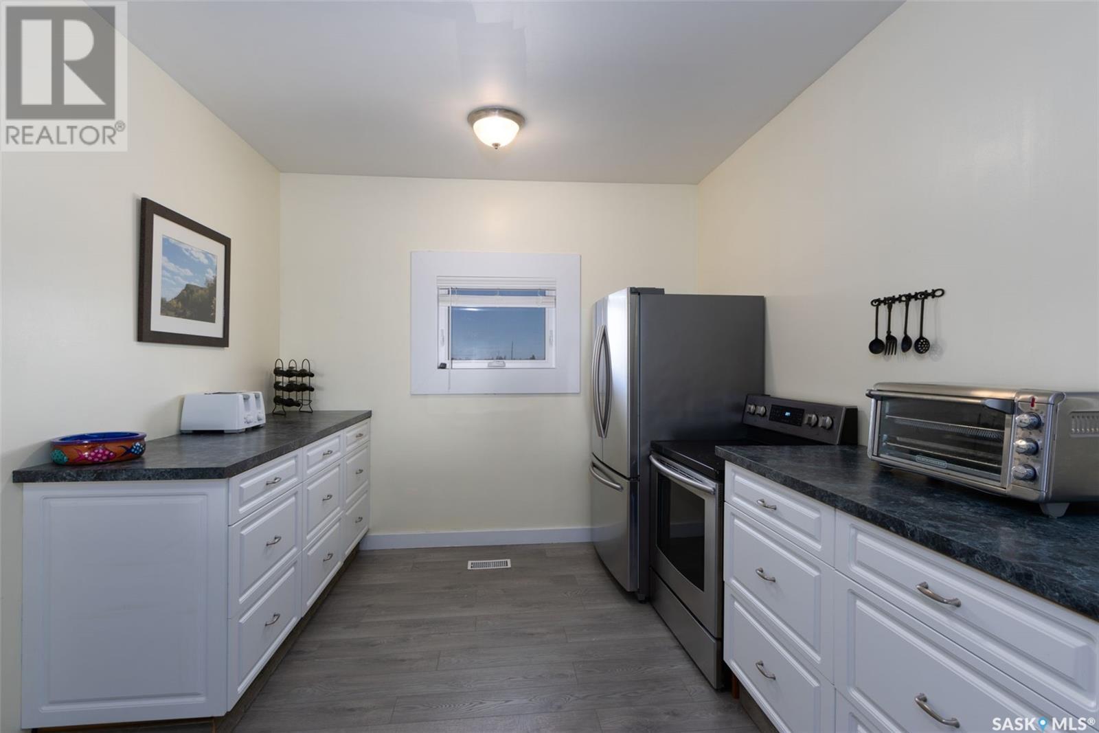 Rm 157 Rural Address South Qu'appelle Property Photo 23