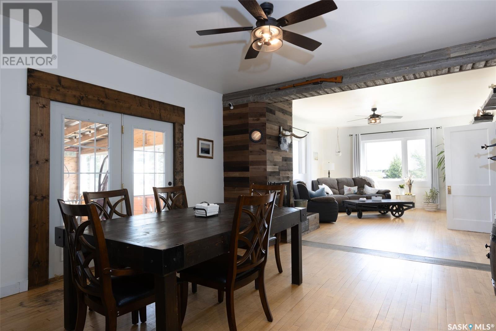 Rm 157 Rural Address South Qu'appelle Property Photo 25