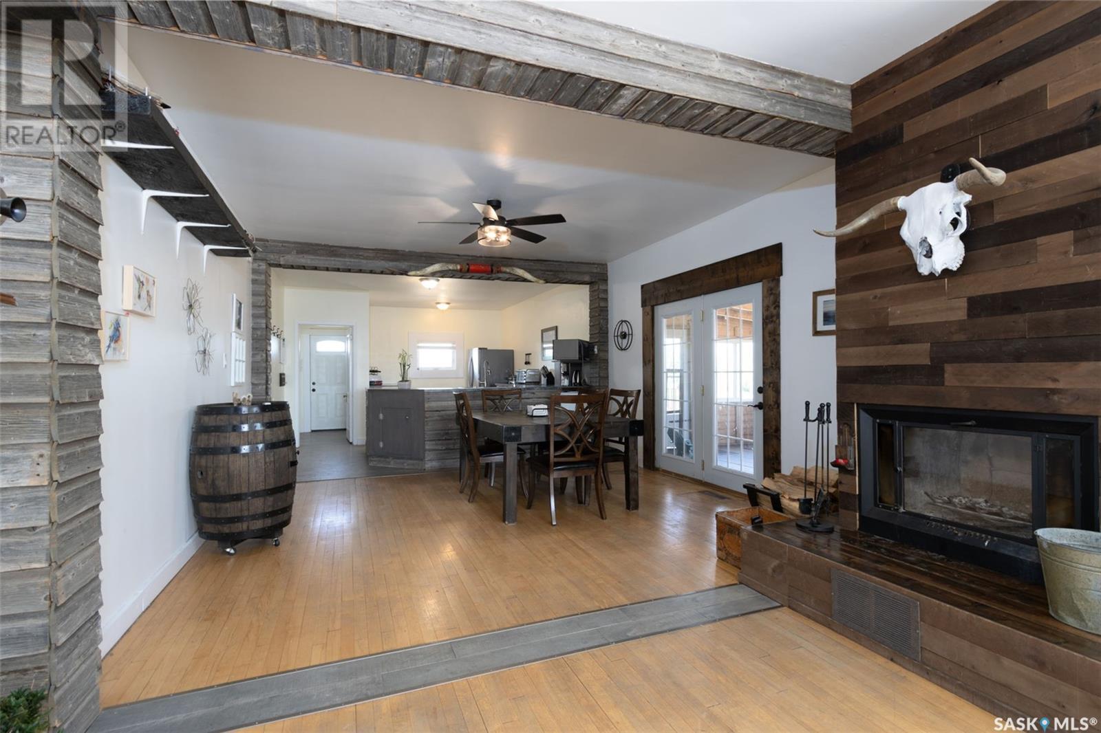 Rm 157 Rural Address South Qu'appelle Property Photo 27