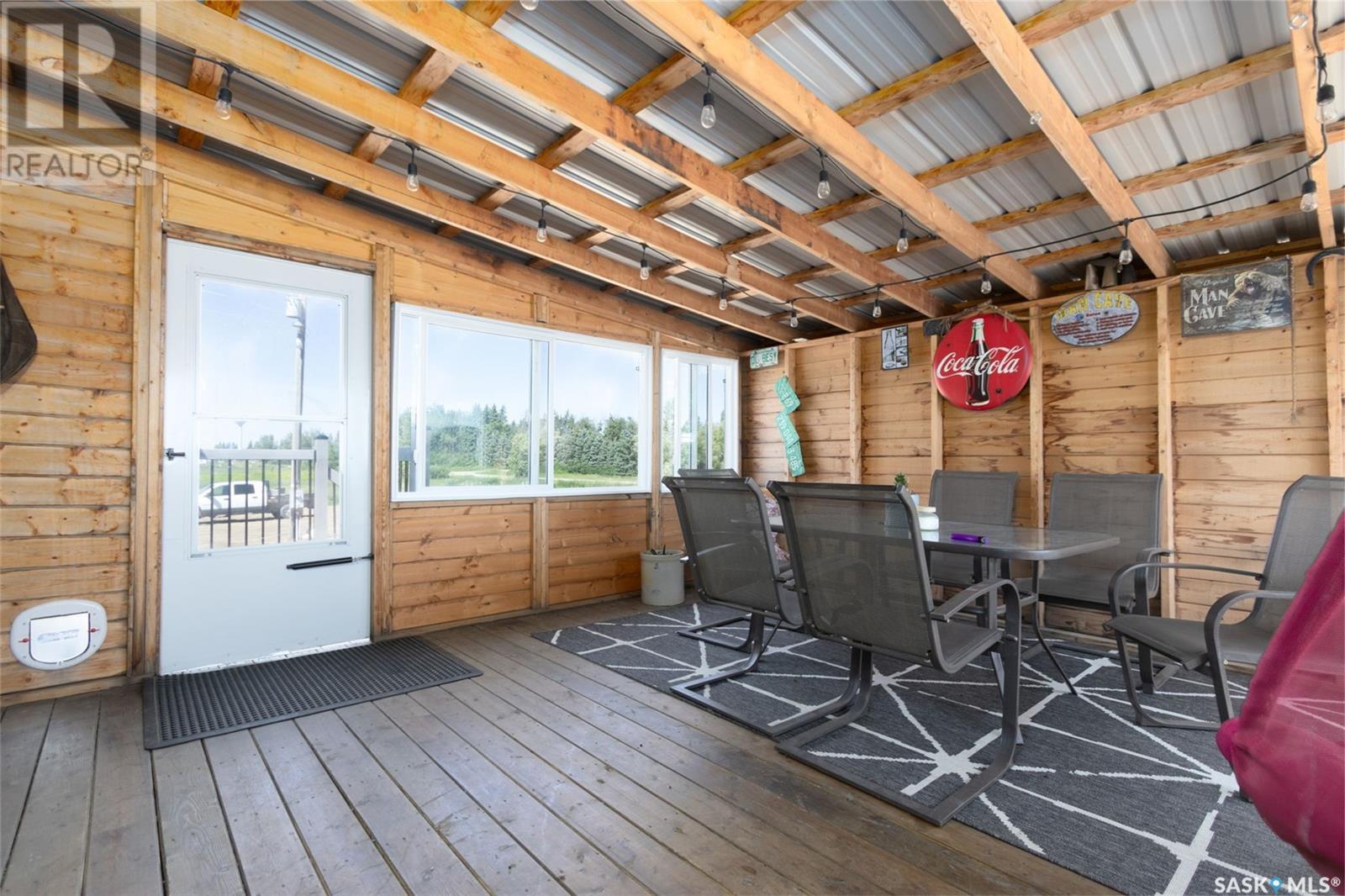 Rm 157 Rural Address South Qu'appelle Property Photo 28