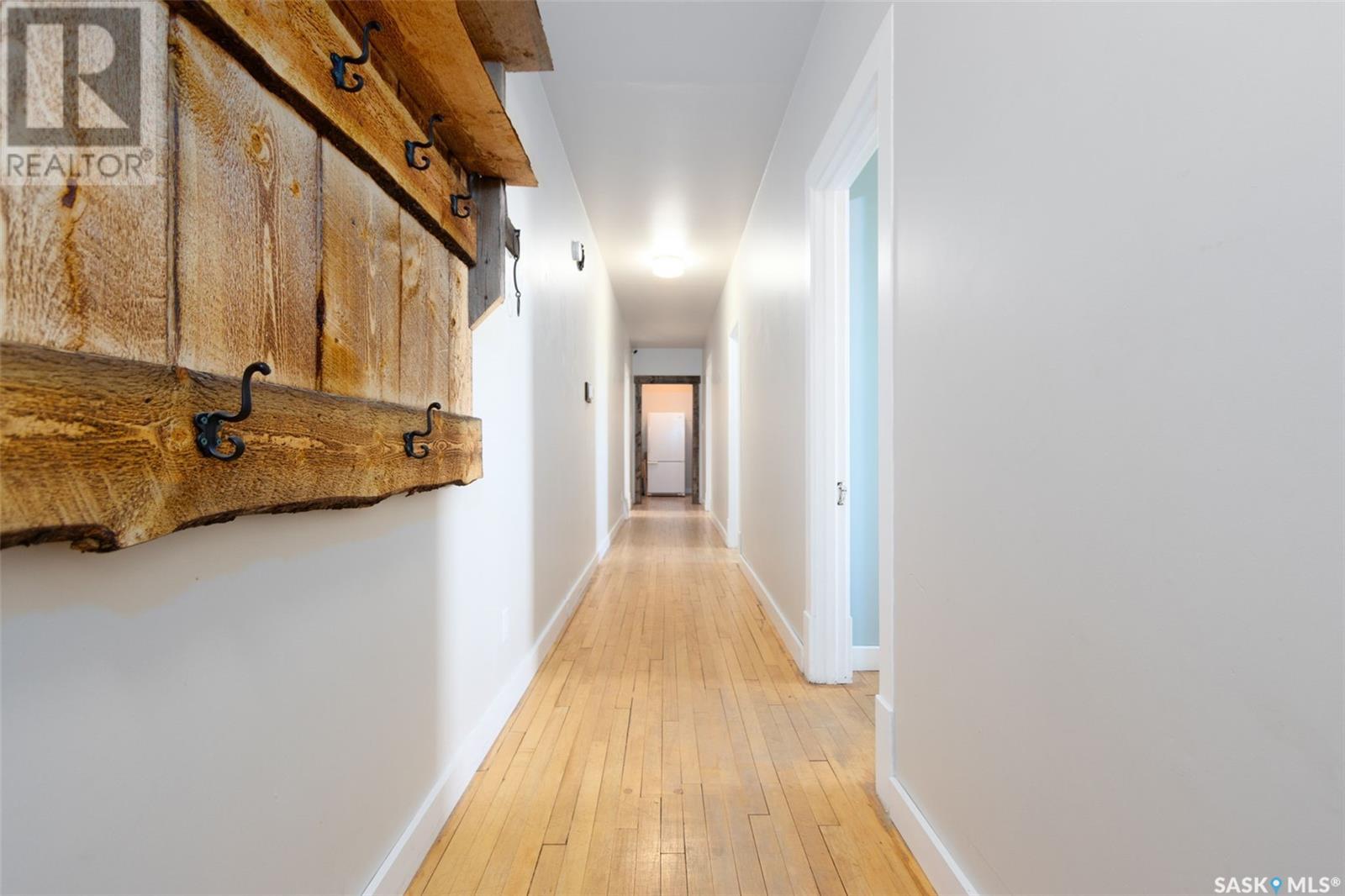 Rm 157 Rural Address South Qu'appelle Property Photo 30
