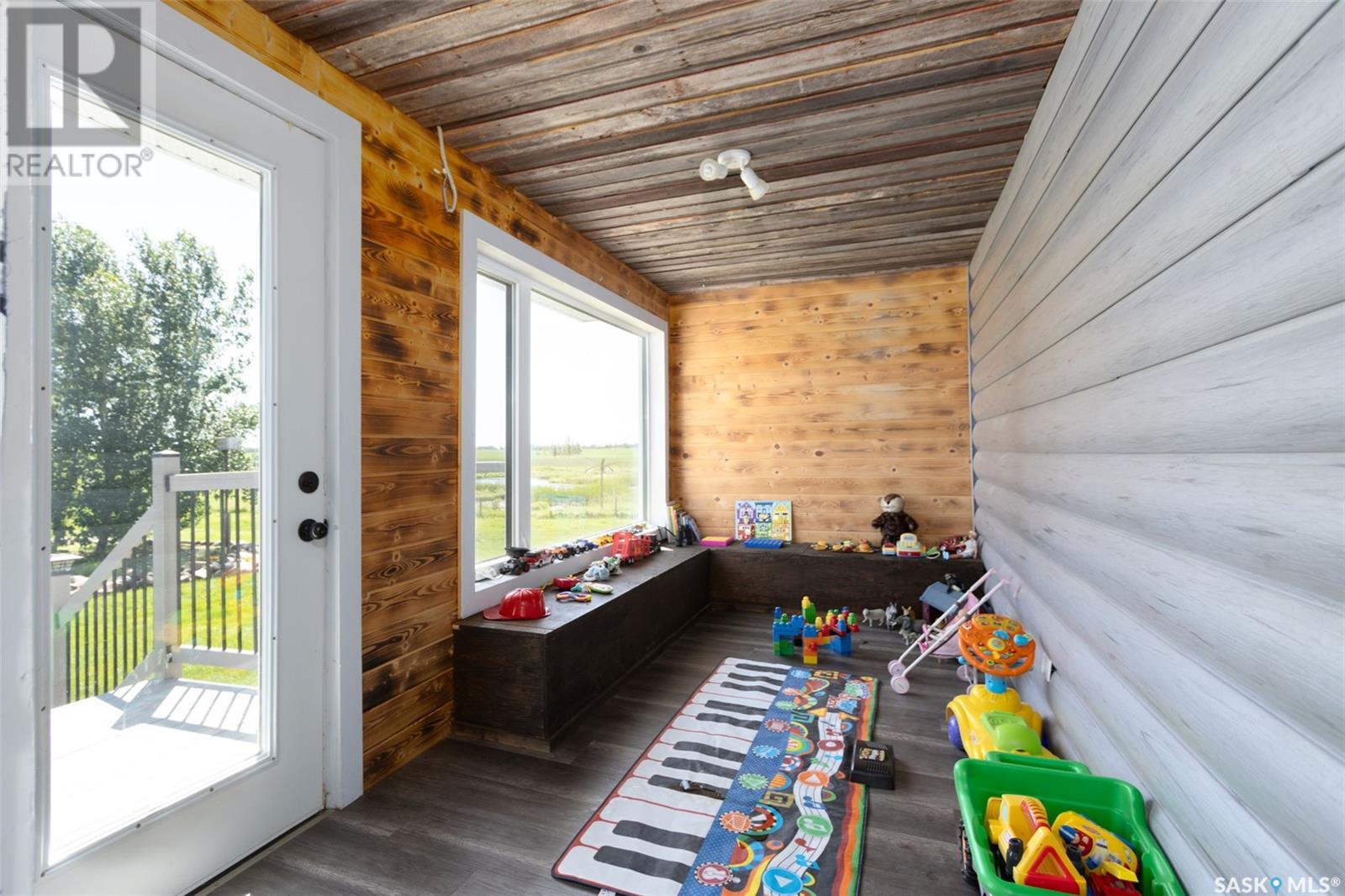 Rm 157 Rural Address South Qu'appelle Property Photo 31