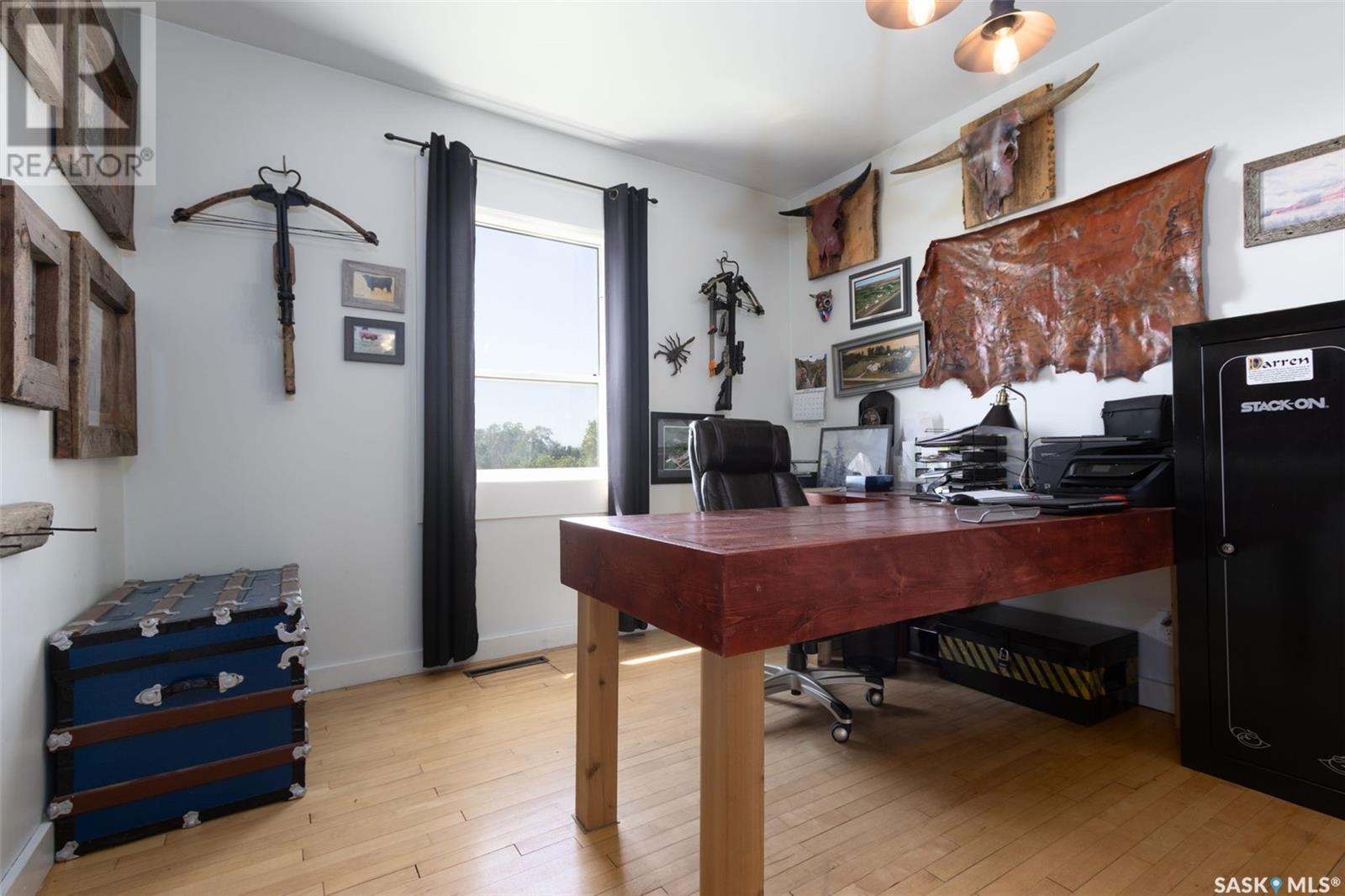 Rm 157 Rural Address South Qu'appelle Property Photo 32