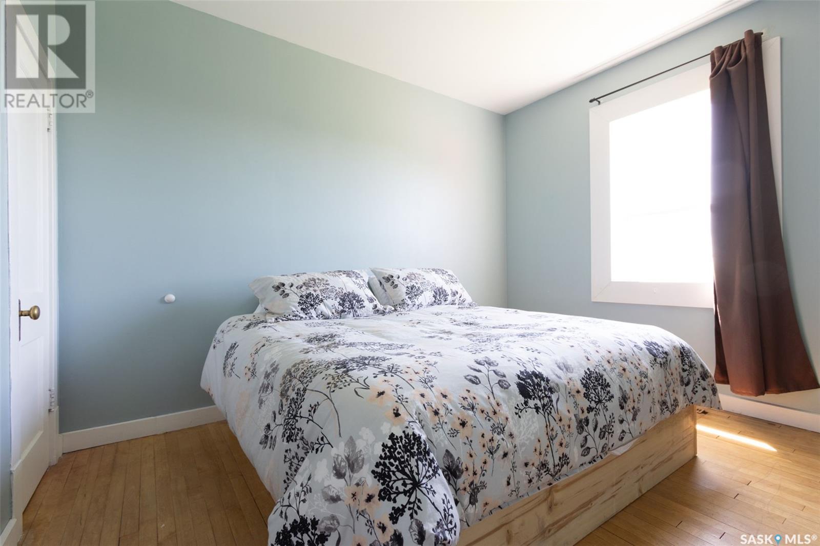 Rm 157 Rural Address South Qu'appelle Property Photo 35