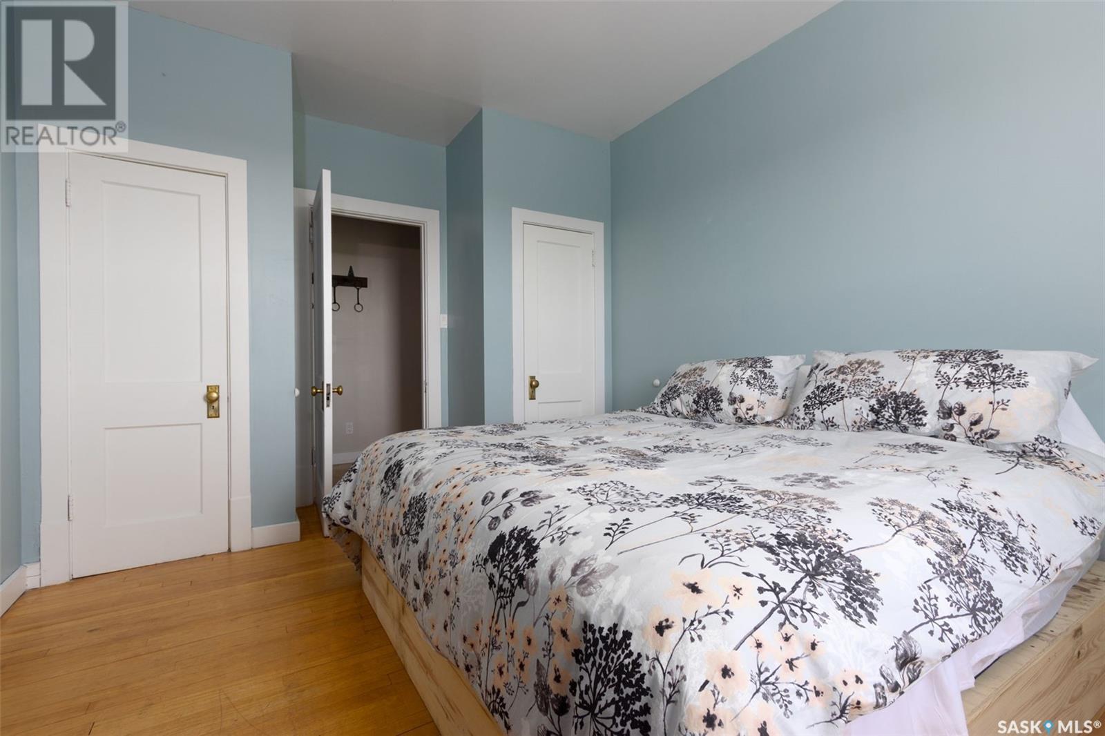 Rm 157 Rural Address South Qu'appelle Property Photo 36