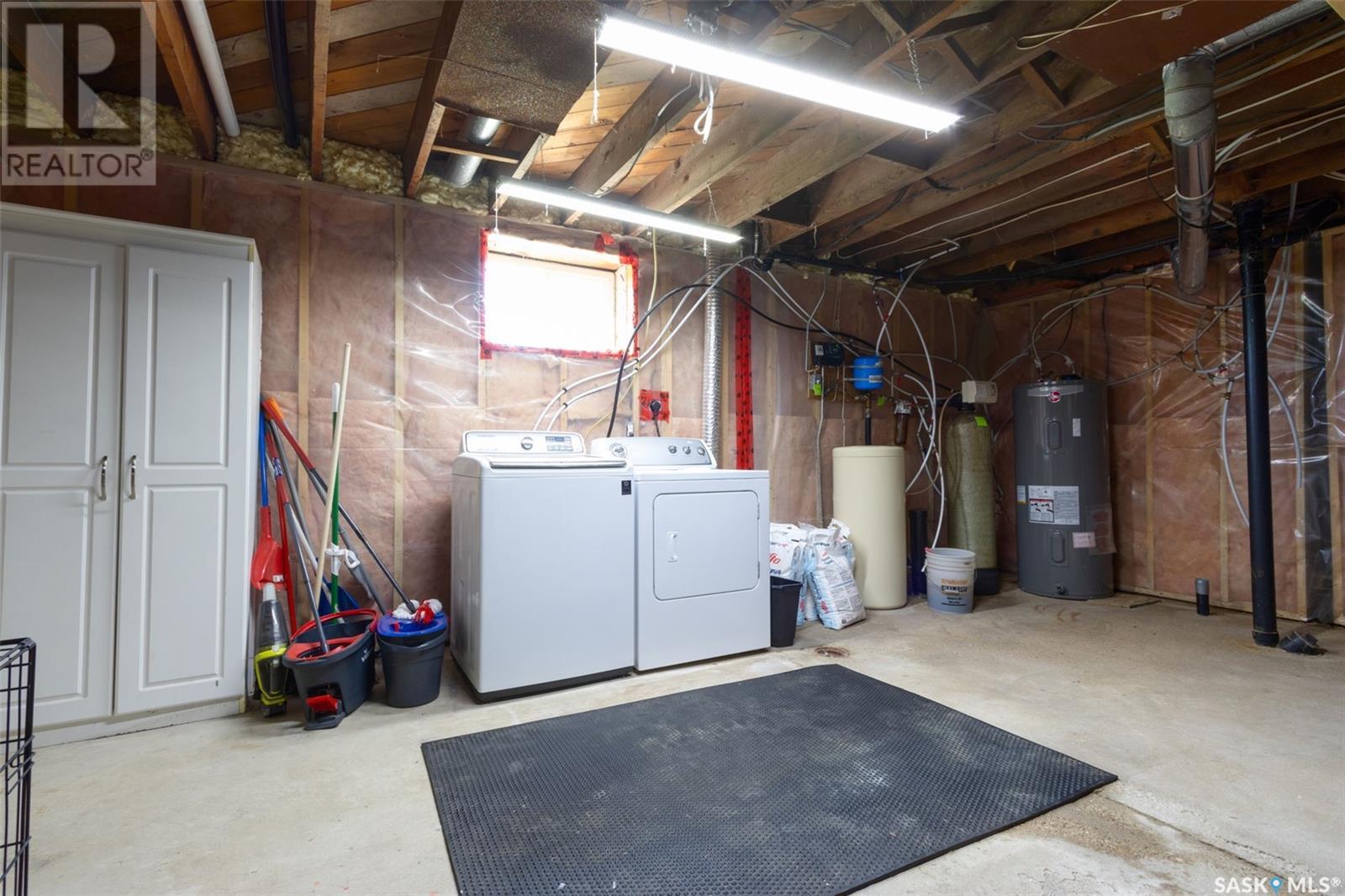 Rm 157 Rural Address South Qu'appelle Property Photo 46