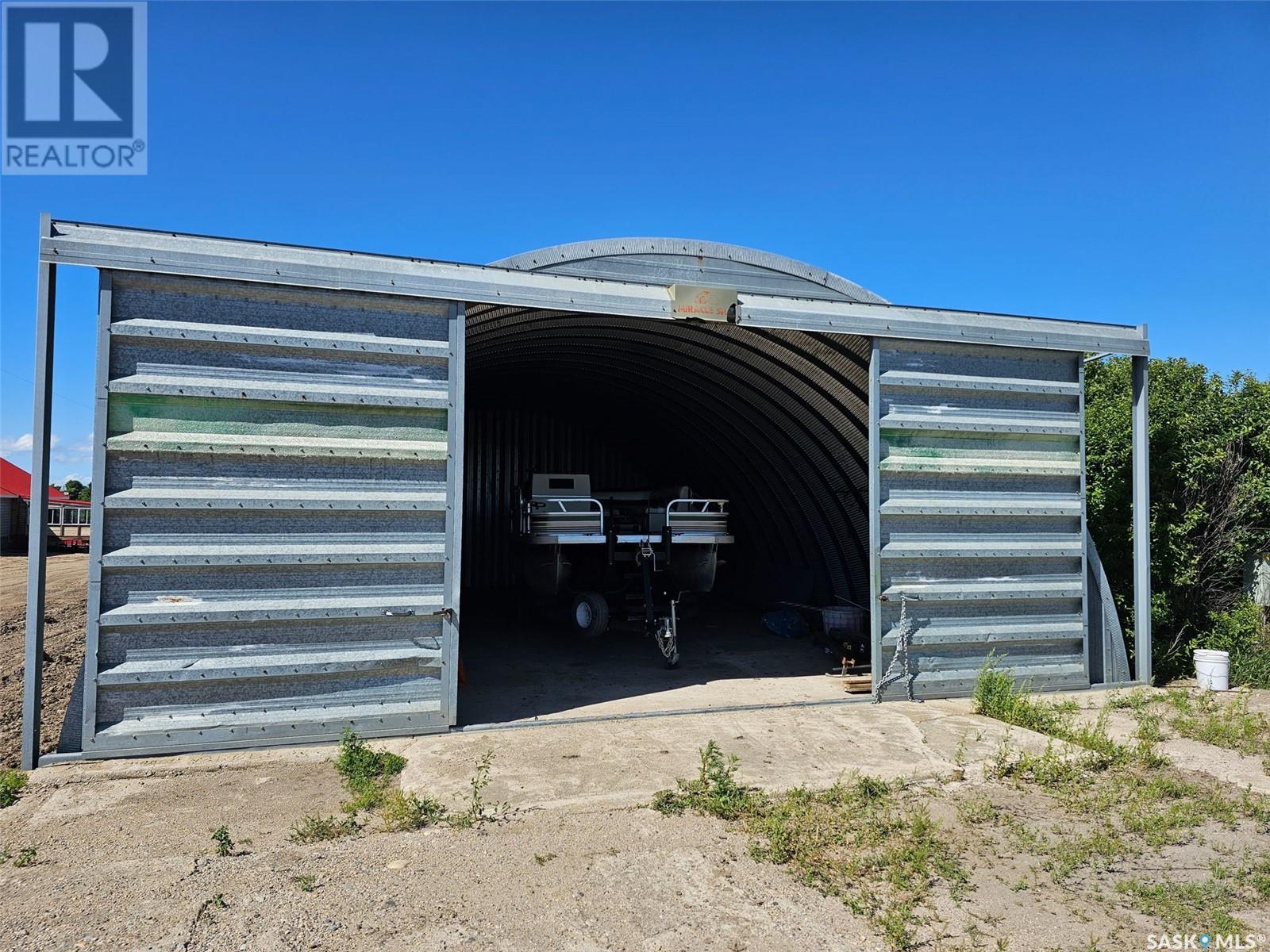 Rm 157 Rural Address South Qu'appelle Property Photo 48