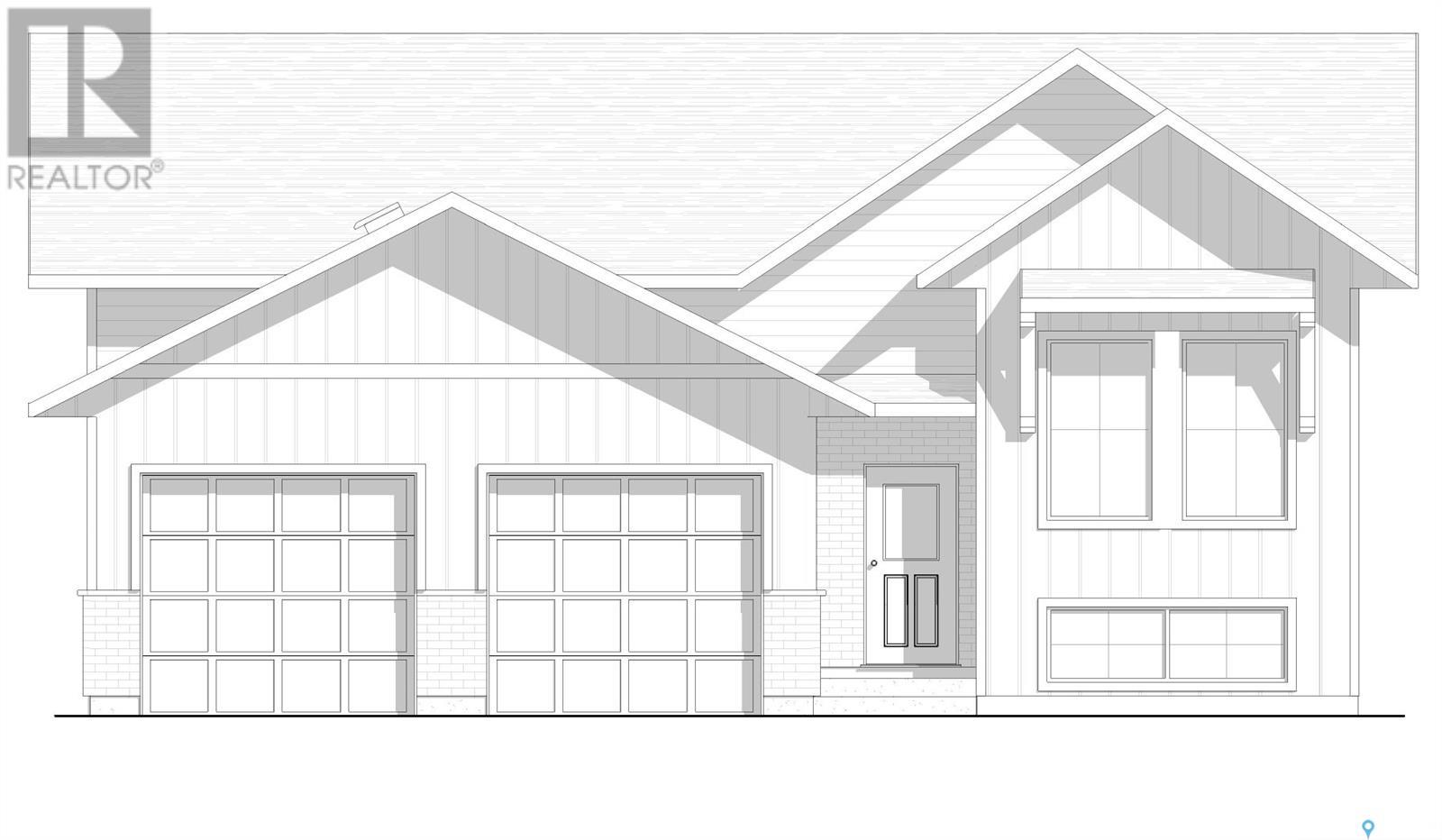 707 Doghide Drive Property Photo 1