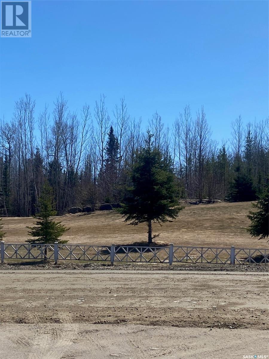 Wally Hunt Drive Property Photo 3