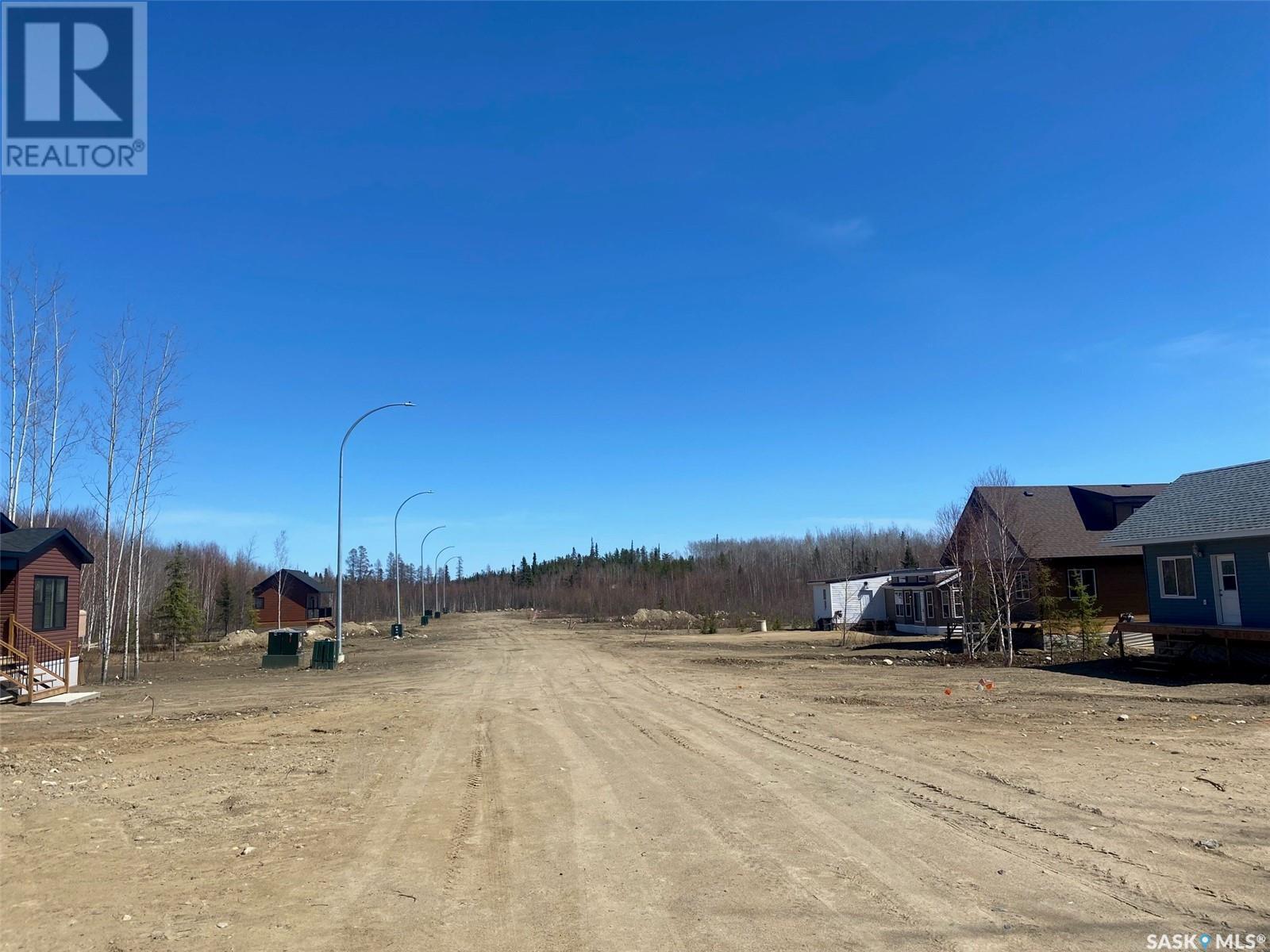 Wally Hunt Drive Property Photo 15