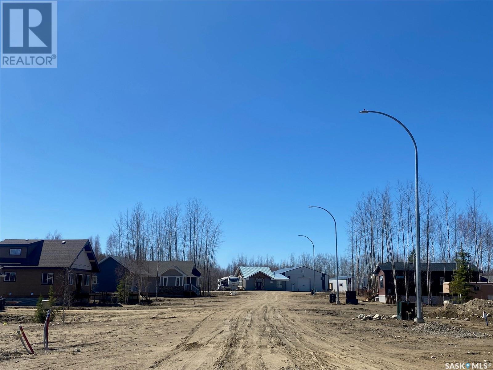 Wally Hunt Drive Property Photo 16