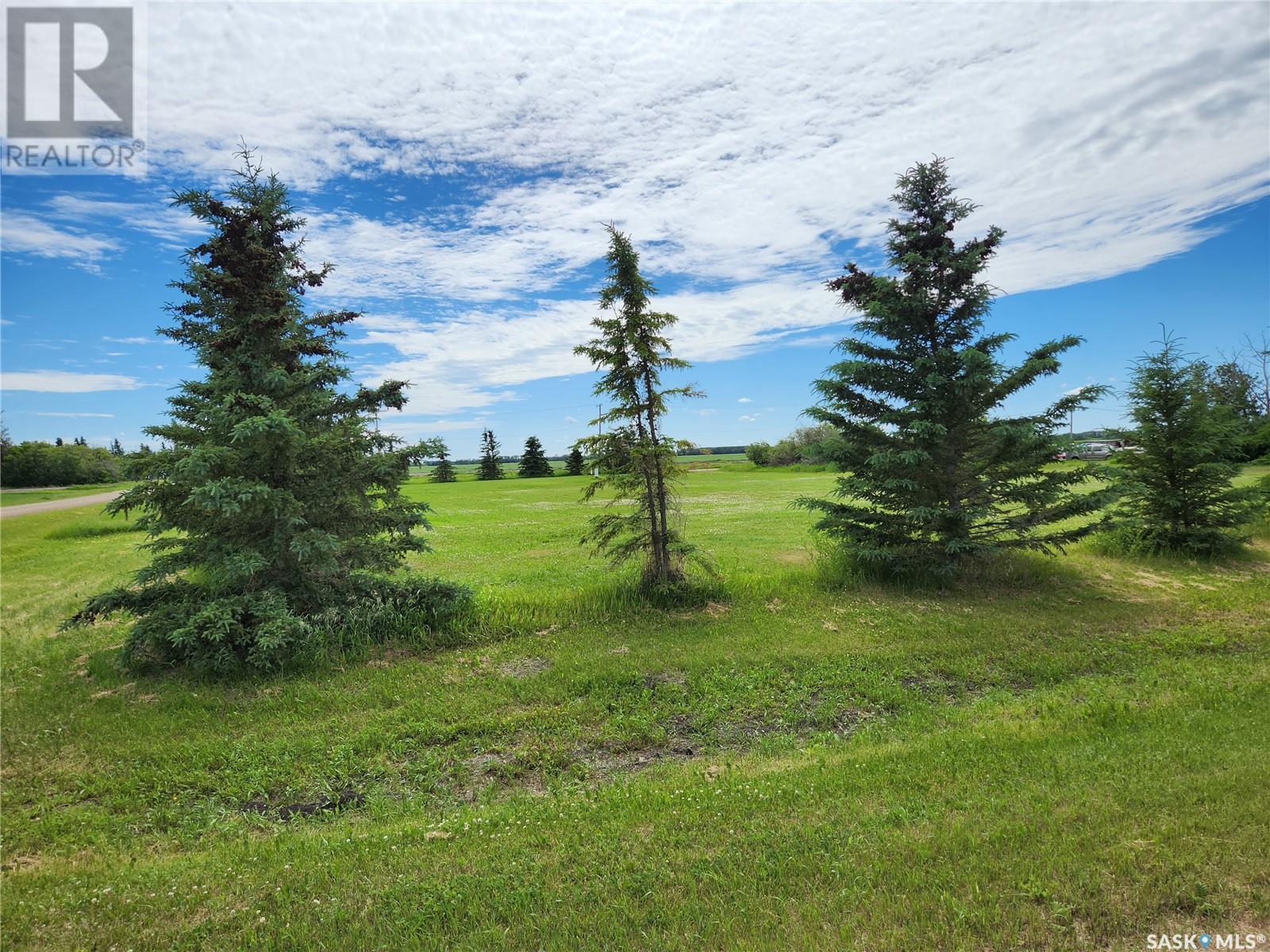 1 Railway Avenue Property Photo 2